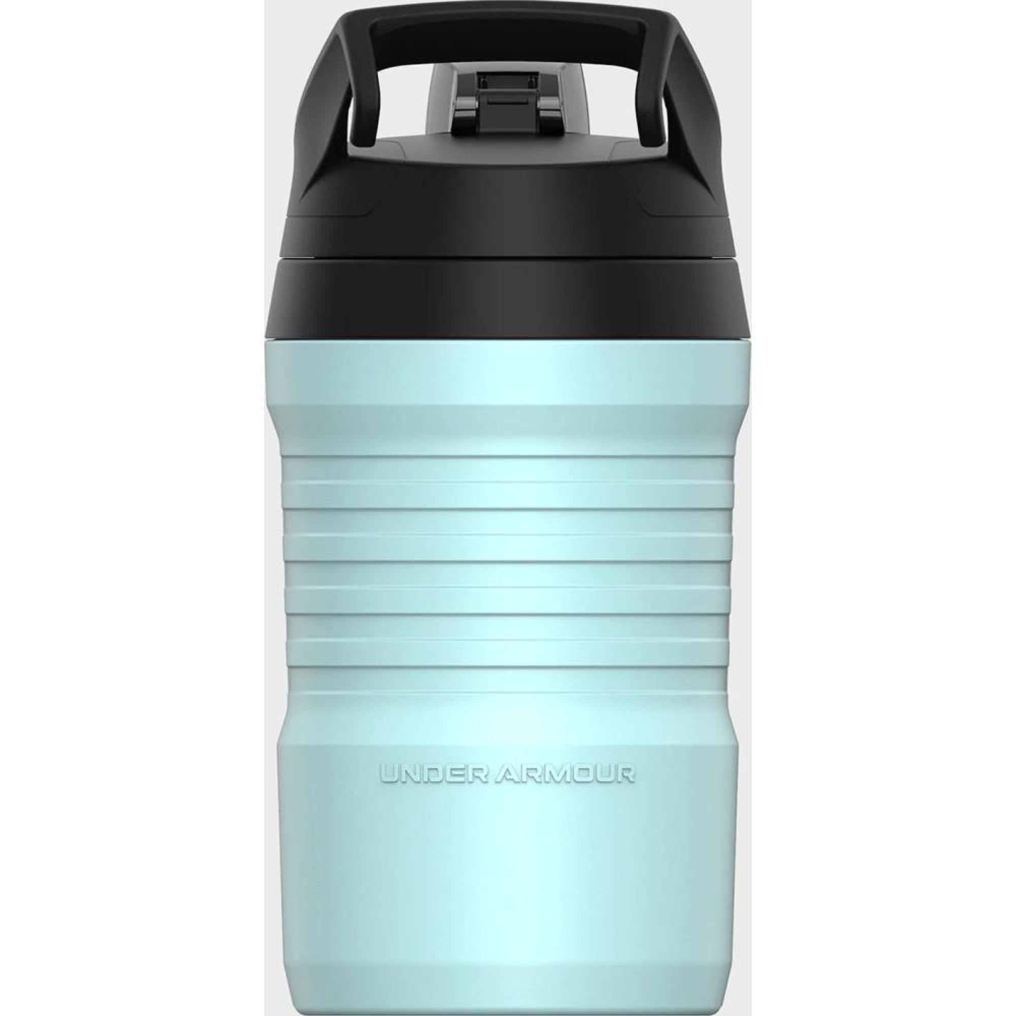 Пляшка UA Playmaker Jug 32oz чорний Уні 950 мл UA70890-BBL - 2 - Robinzon.ua