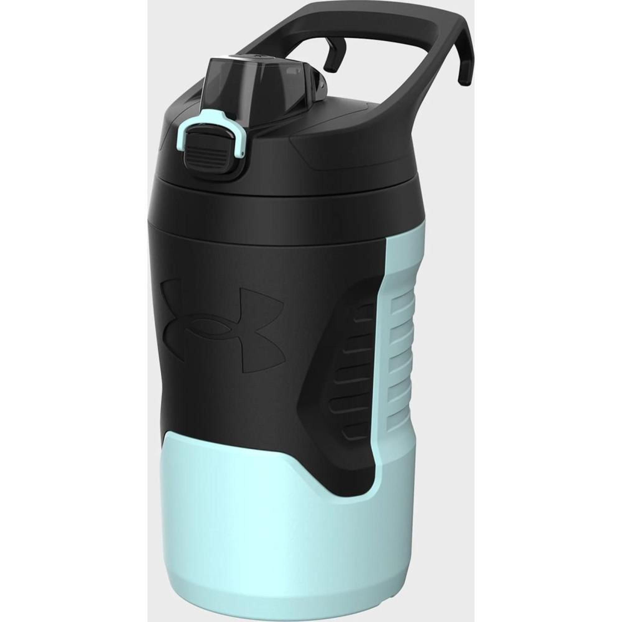 Пляшка UA Playmaker Jug 32oz чорний Уні 950 мл UA70890-BBL - 1 - Robinzon.ua
