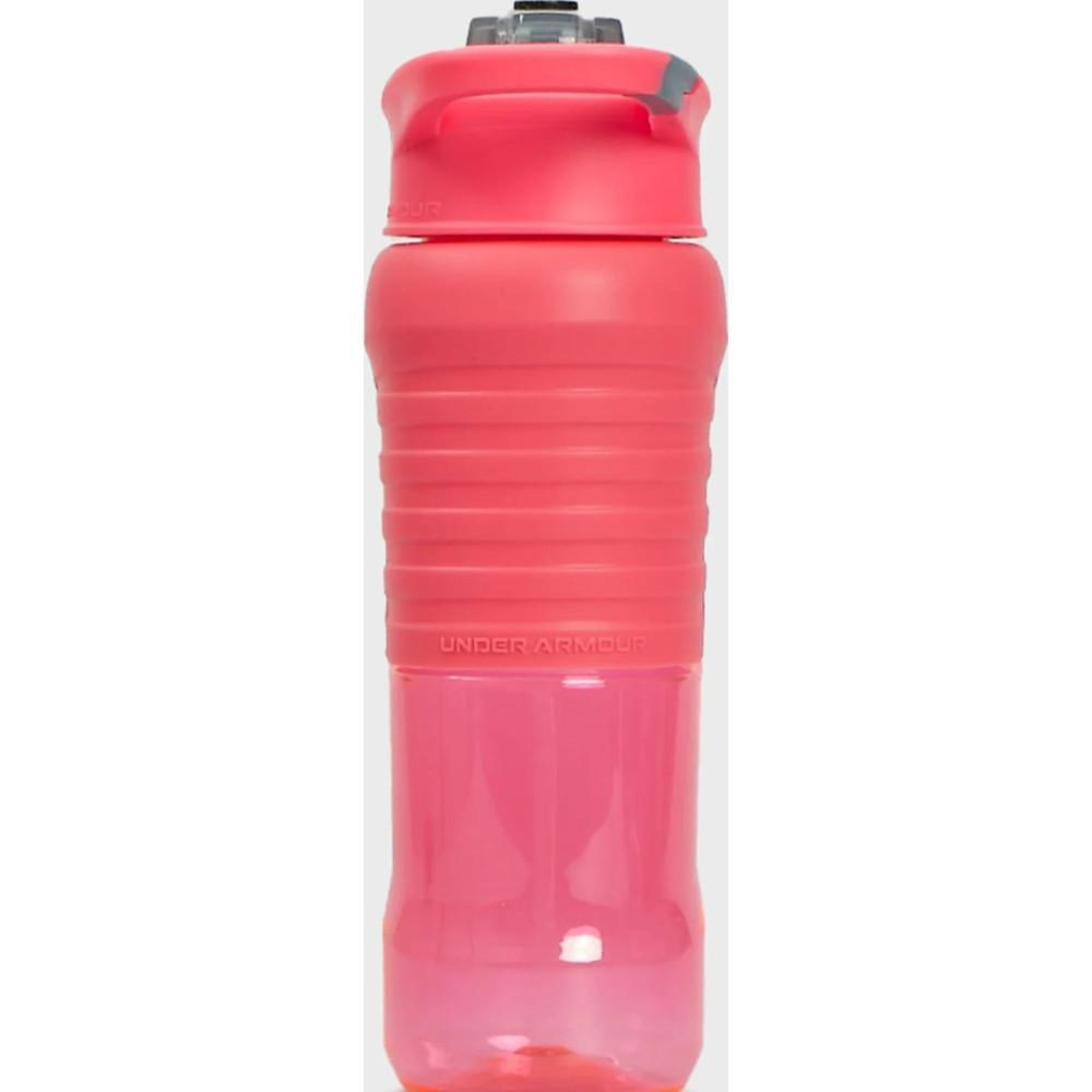 Бутылка  UA Clarity 24oz розовый Уни 700 мл UA71190-20220 - 1 - Robinzon.ua