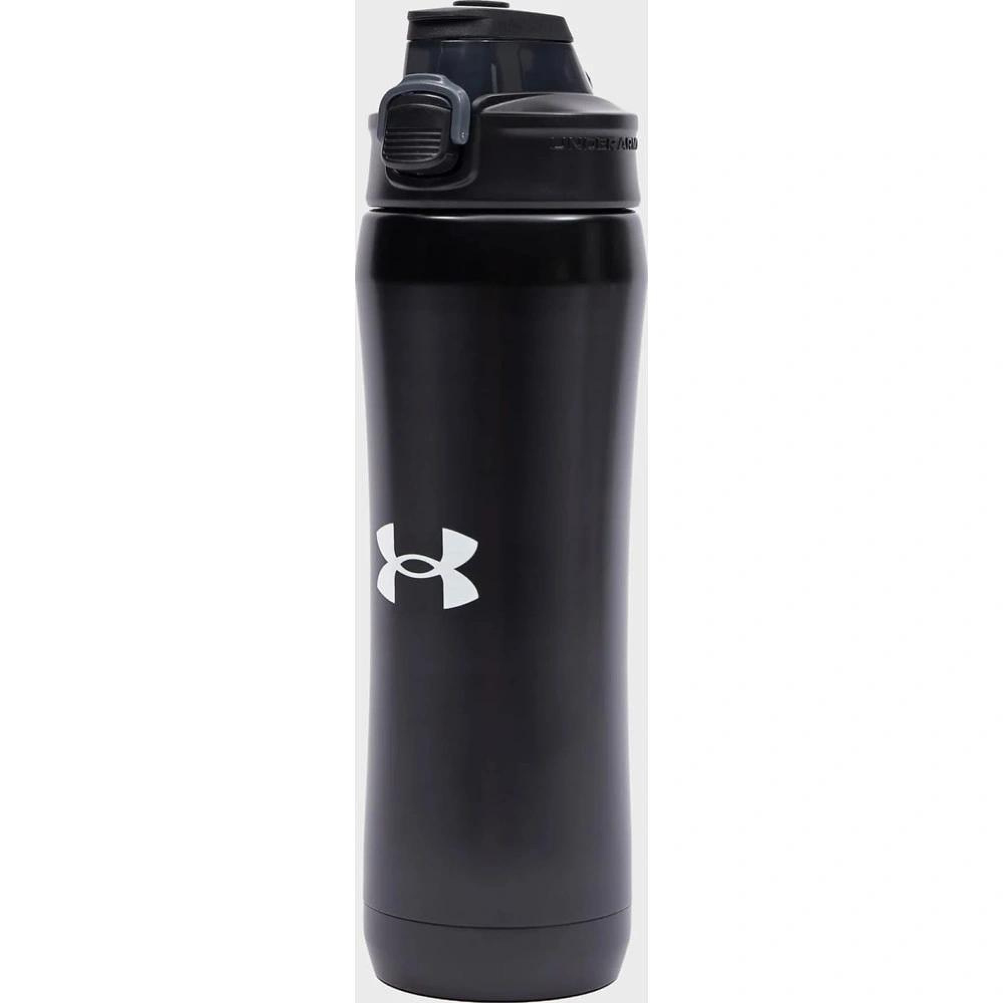 Бутылка  UA Beyond Satin 18oz черный Уни 500 мл UA70270-SBK - 1 - Robinzon.ua