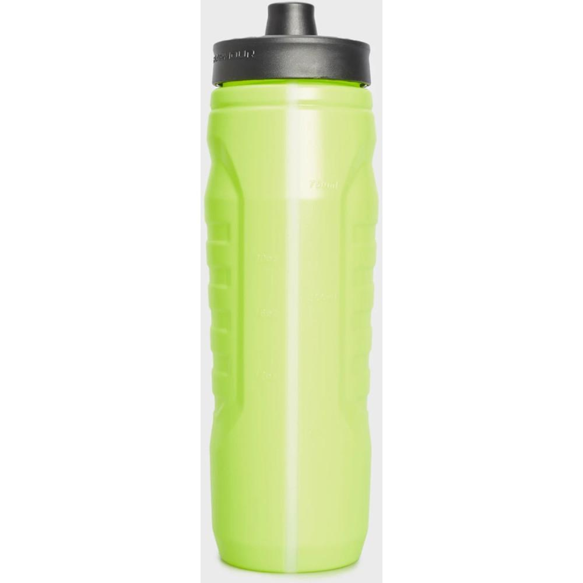 Пляшка UA Sideline Squeeze 32oz жовтий Уні 950 мл UA70090-40011 - 1 - Robinzon.ua