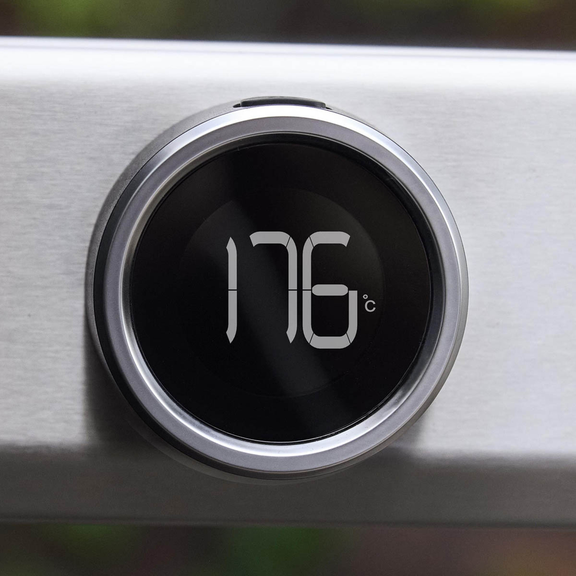 Газовий гриль Weber Spirit EP-335 1501341 - 6 - Robinzon.ua