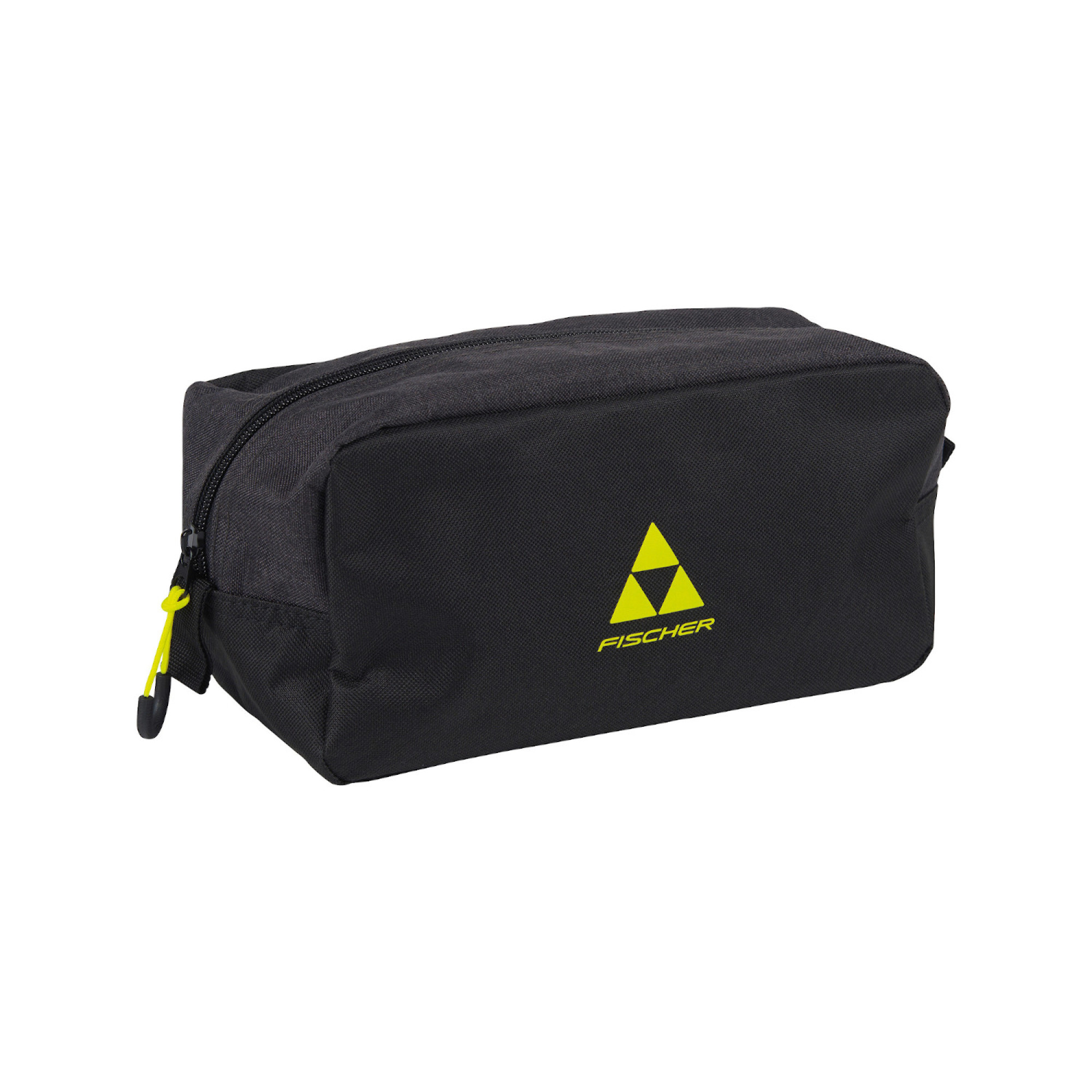 Косметичка Shower Bag - Robinzon.ua