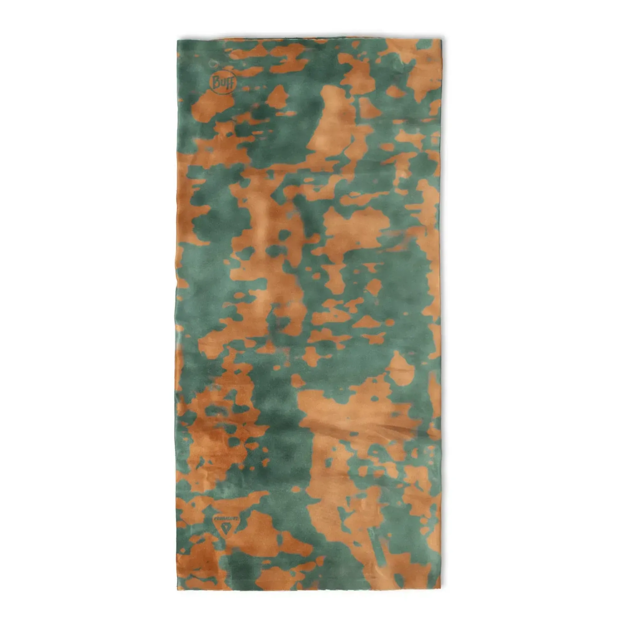 Шарф-труба Buff Thermonet, Werf Multi (BU 134521.555.10.00) - 1 - Robinzon.ua