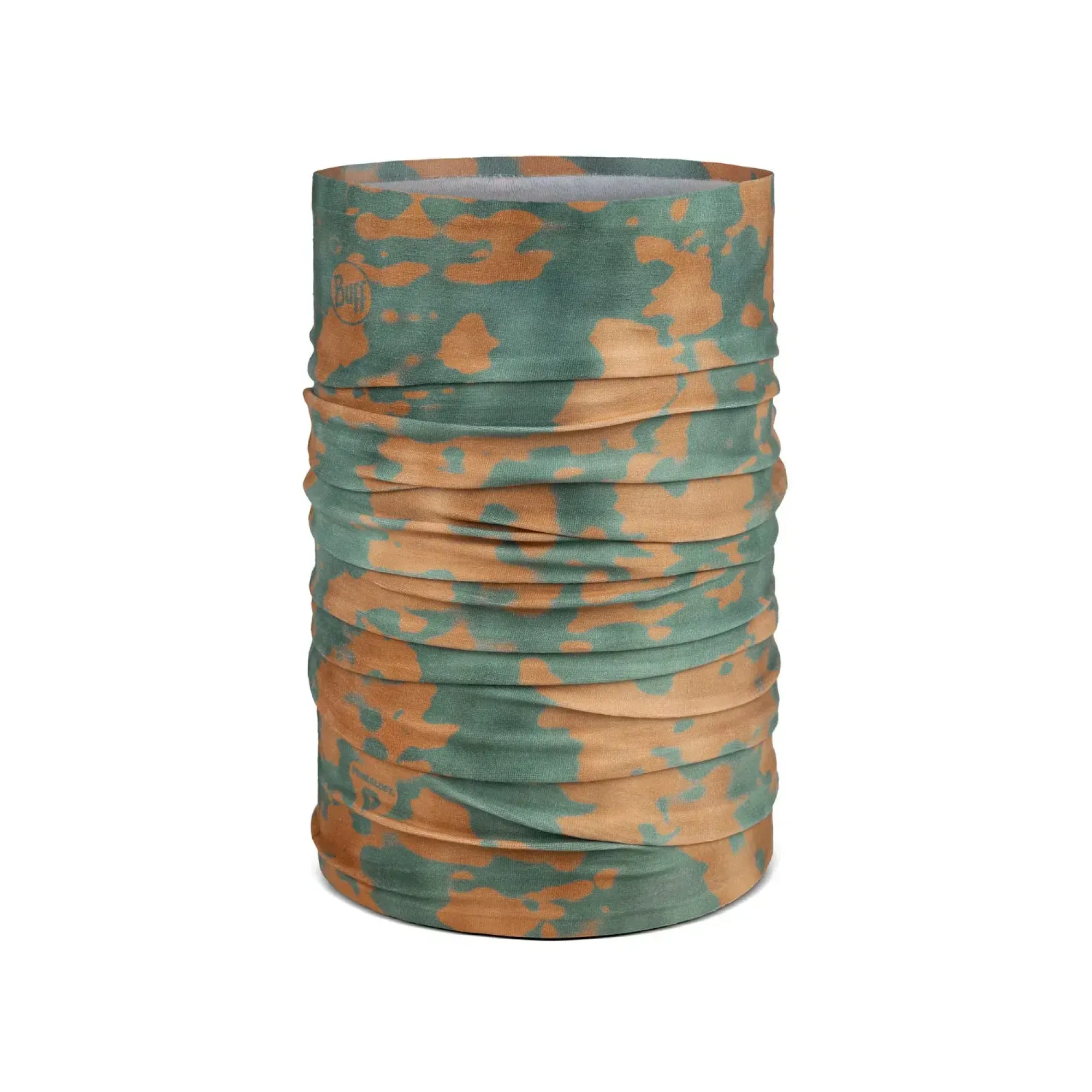 Шарф-труба Buff Thermonet, Werf Multi (BU 134521.555.10.00) - Robinzon.ua