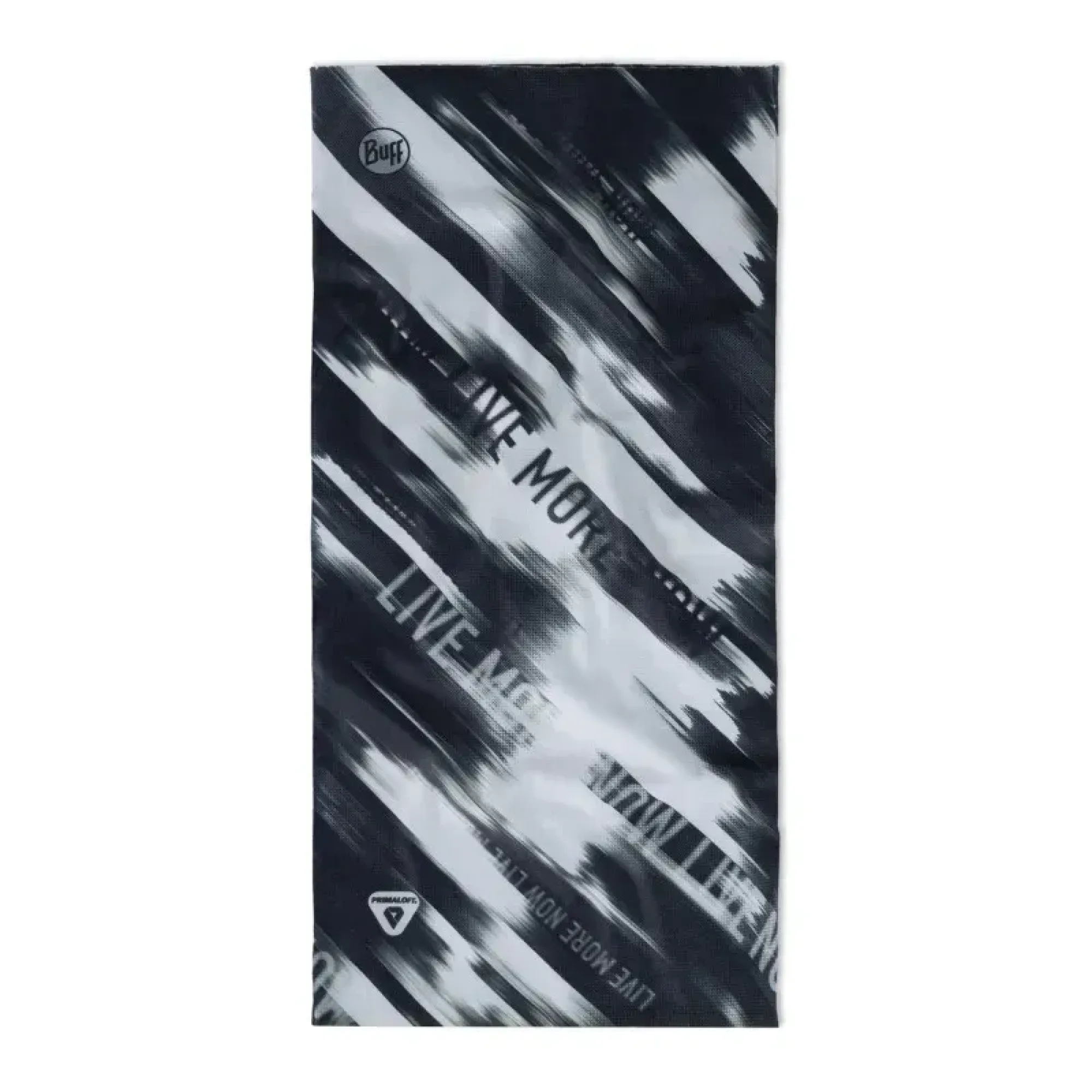 Шарф-труба Buff Thermonet Hetch Multi (BU 132478.555.10.00) - 1 - Robinzon.ua