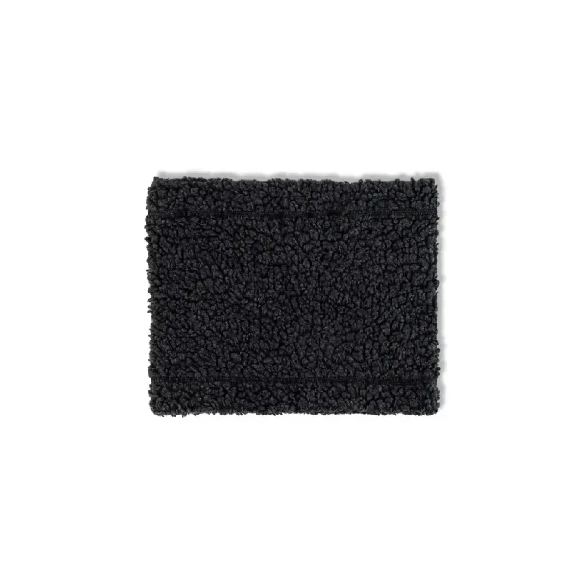 Шарф-труба Buff Switch Polar Neckwarmer Solid Black (BU 132489.999.10.00) - 1 - Robinzon.ua