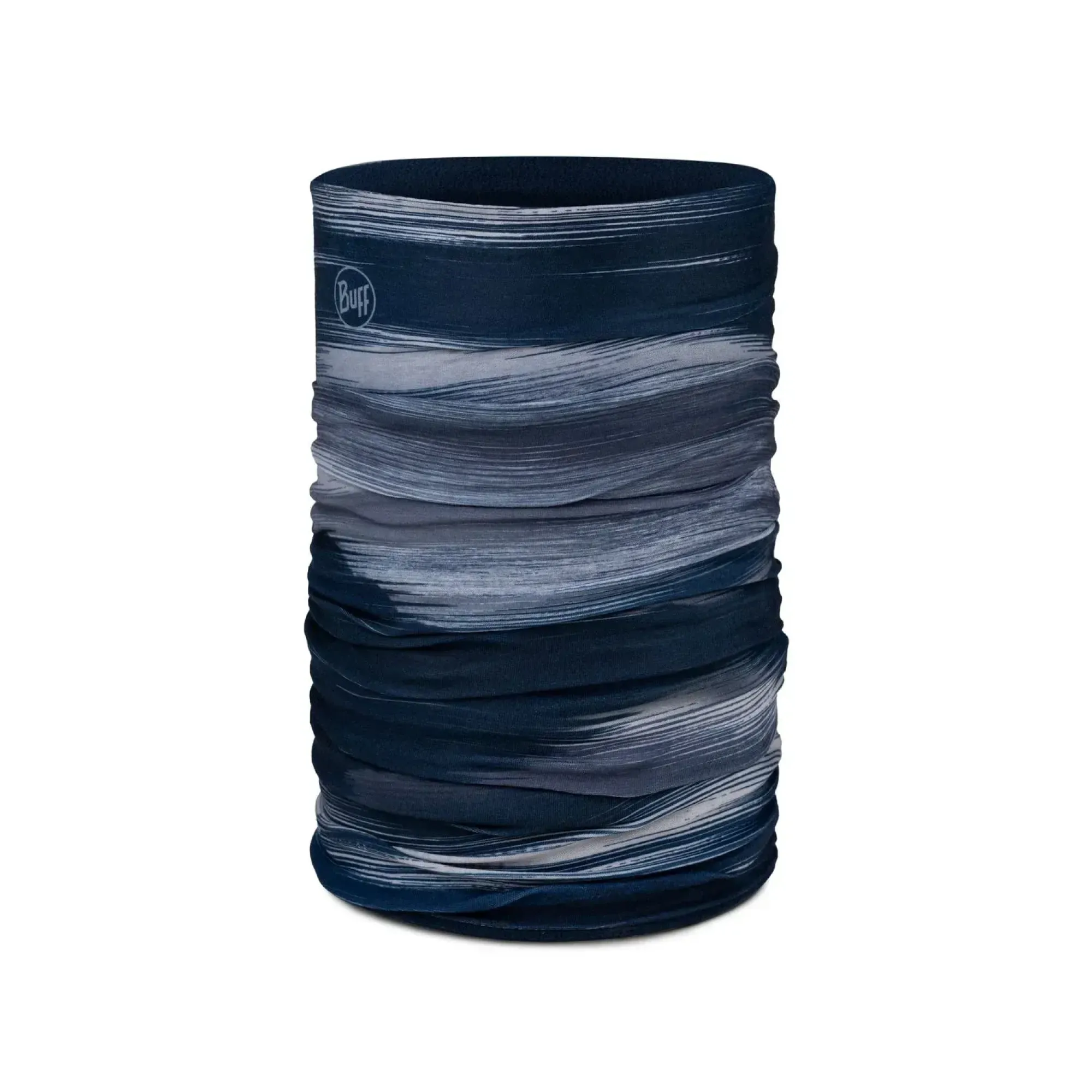 Шарф-труба Buff Reversible Polar, Arky Navy (BU 134676.787.10.00) - Robinzon.ua