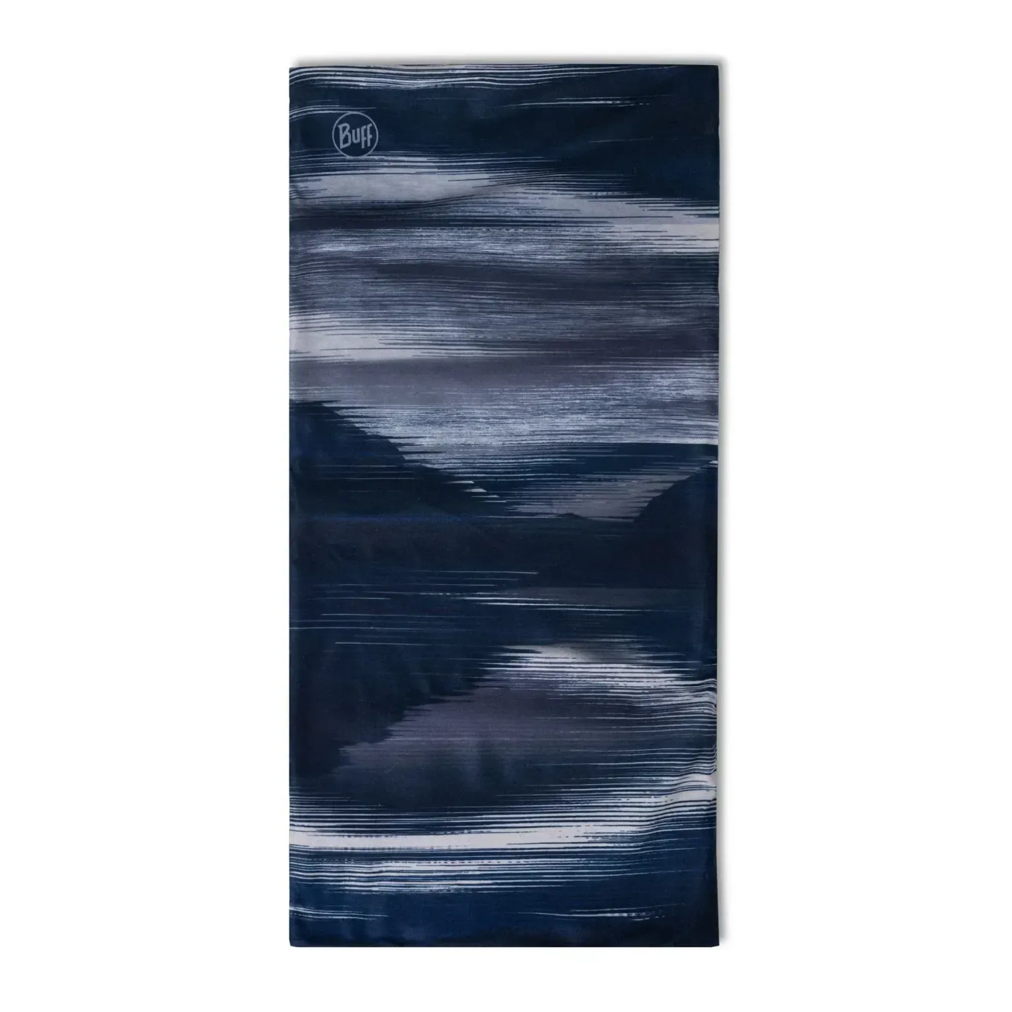 Шарф-труба Buff Reversible Polar, Arky Navy (BU 134676.787.10.00) - 1 - Robinzon.ua
