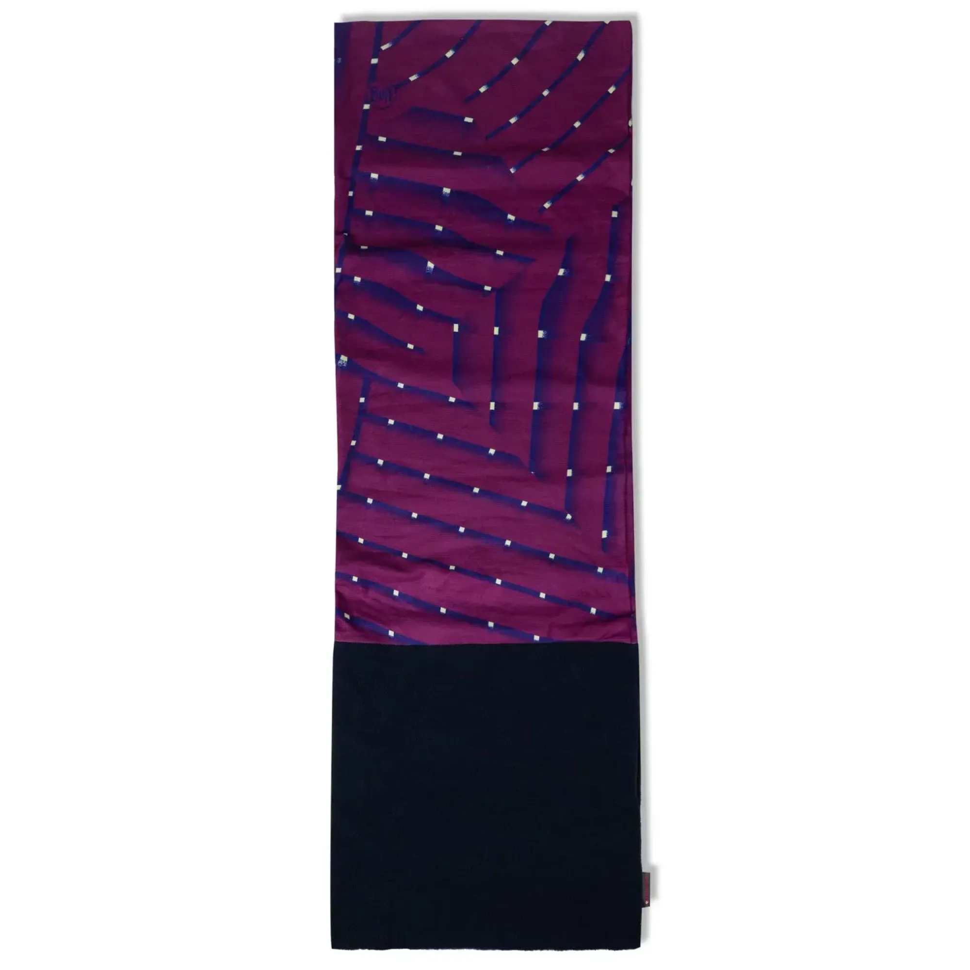 Шарф-труба Buff Polar, Filob Multi (BU 134580.555.10.00) - 1 - Robinzon.ua