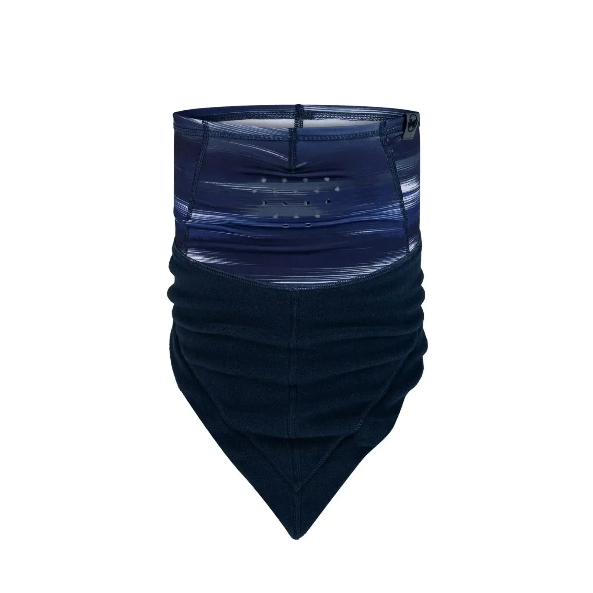 Бандана Buff Mountain Bandana, Arky Dark Navy (BU 134701.790.10.00) - Robinzon.ua