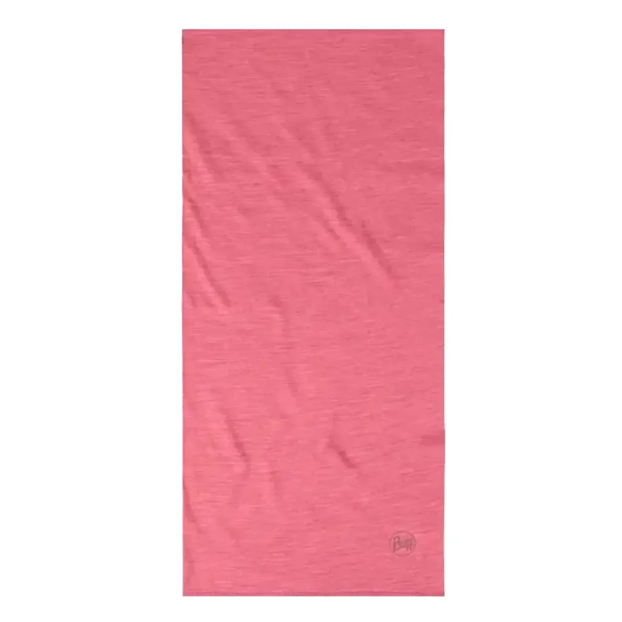 Шарф-труба Buff Merino Lightweight, Solid Cyberpink (BU 113010.566.10.00) - Robinzon.ua