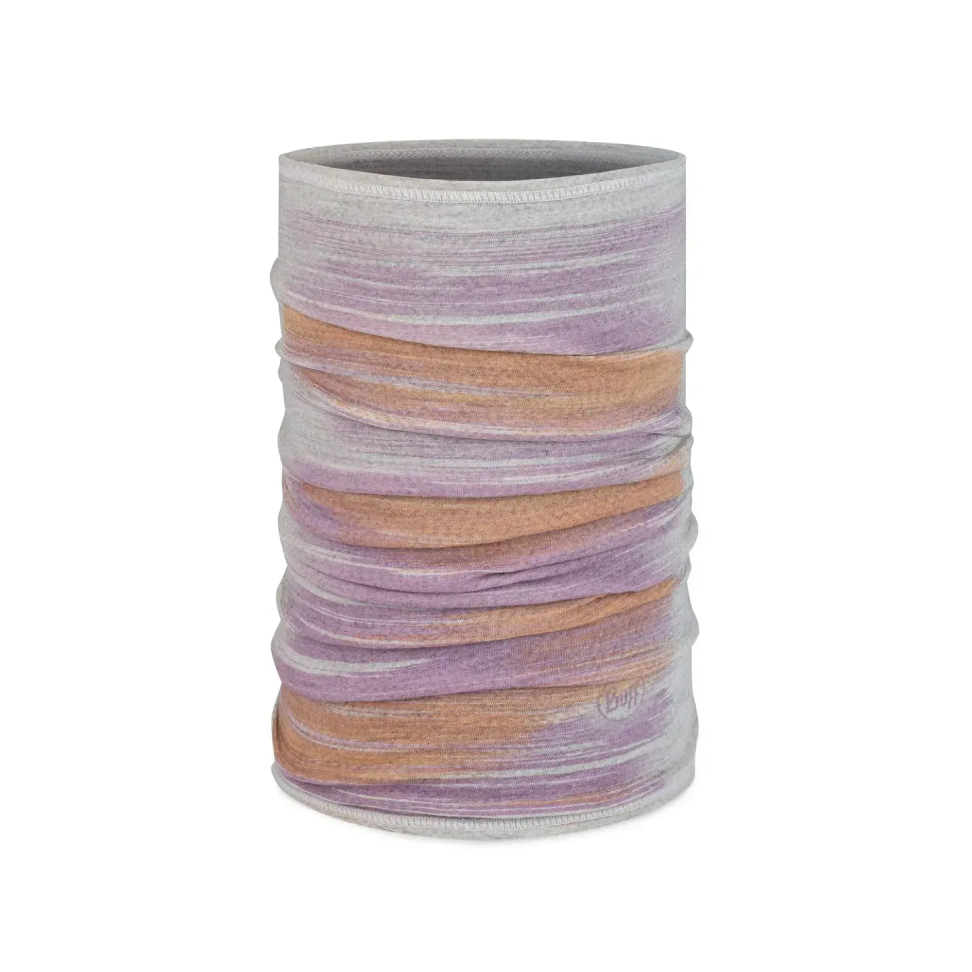 Шарф-труба Buff Merino Lightweight, Arky Multi (BU 134685.555.10.00) - Robinzon.ua