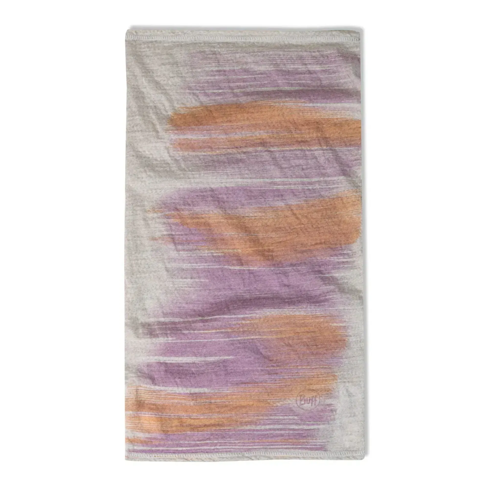 Шарф-труба Buff Merino Lightweight, Arky Multi (BU 134685.555.10.00) - 1 - Robinzon.ua