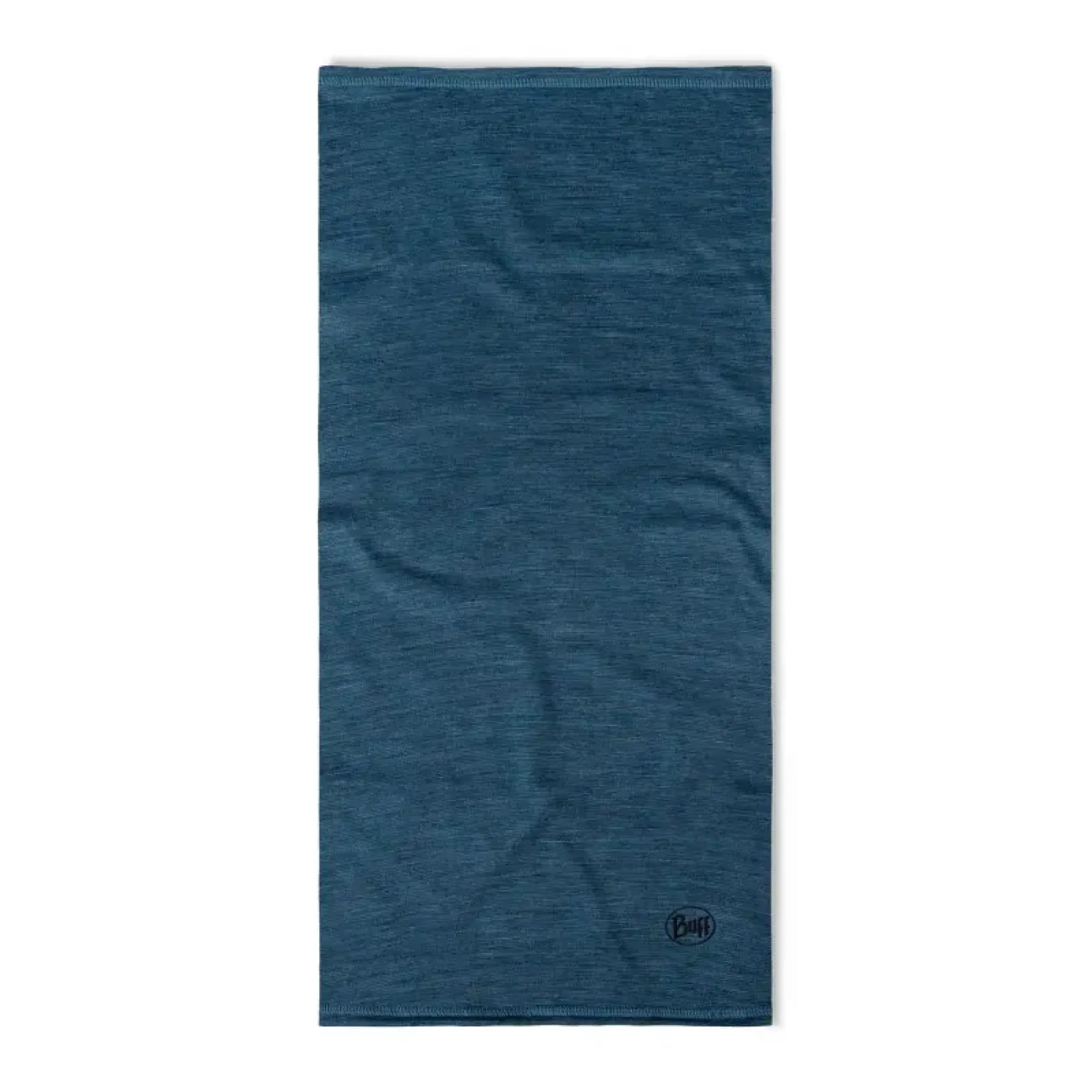 Шарф-труба Buff Lightweight Merino Wool Multistripe Tempest, S (BU 117819.759.10.00) - 1 - Robinzon.ua