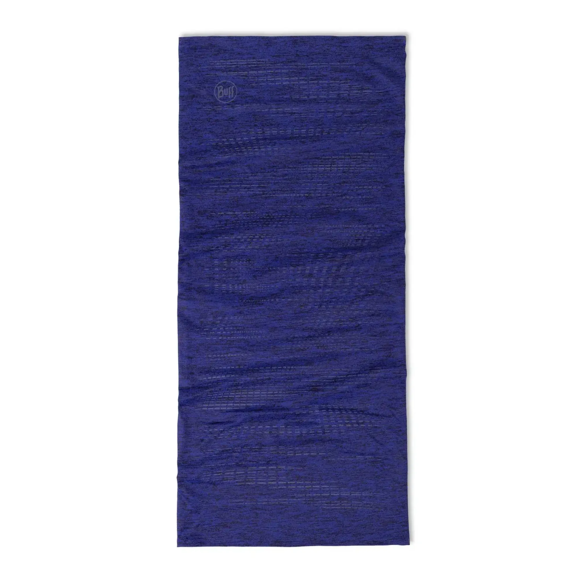 Шарф-труба Buff Dryflx, Solid Ultramarine (BU 118096.740.10.00) - 1 - Robinzon.ua