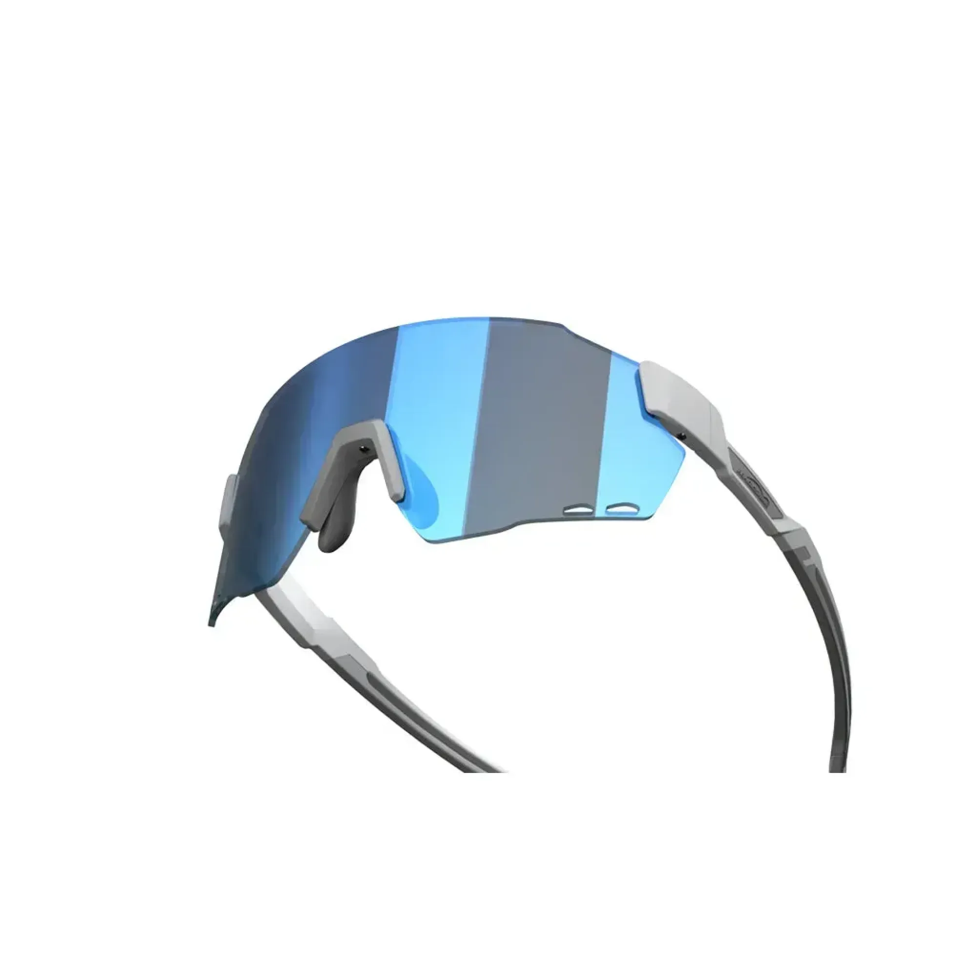 Очки Magicshine Windbreaker Classic, Blue/Green, WB007 (MSN GL4022) - 5 - Robinzon.ua