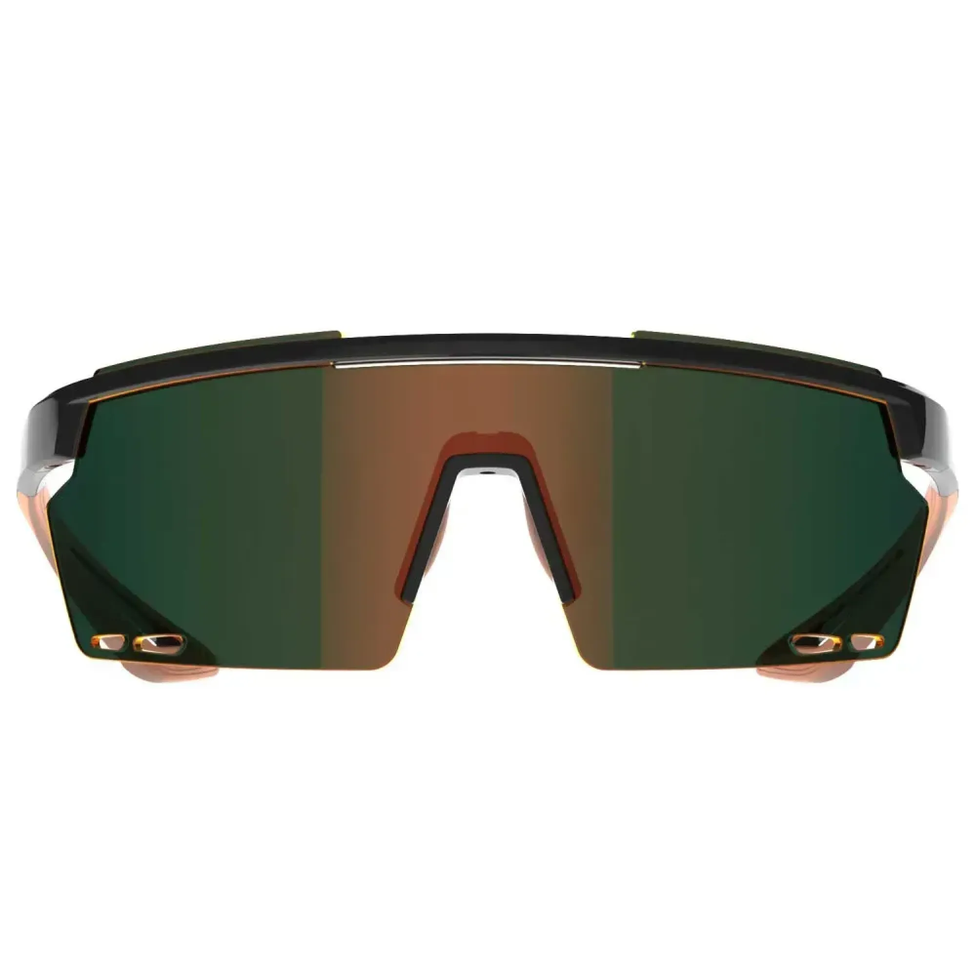 Окуляри Magicshine Rouleur Red RL001 (MSN GL4329) - 2 - Robinzon.ua