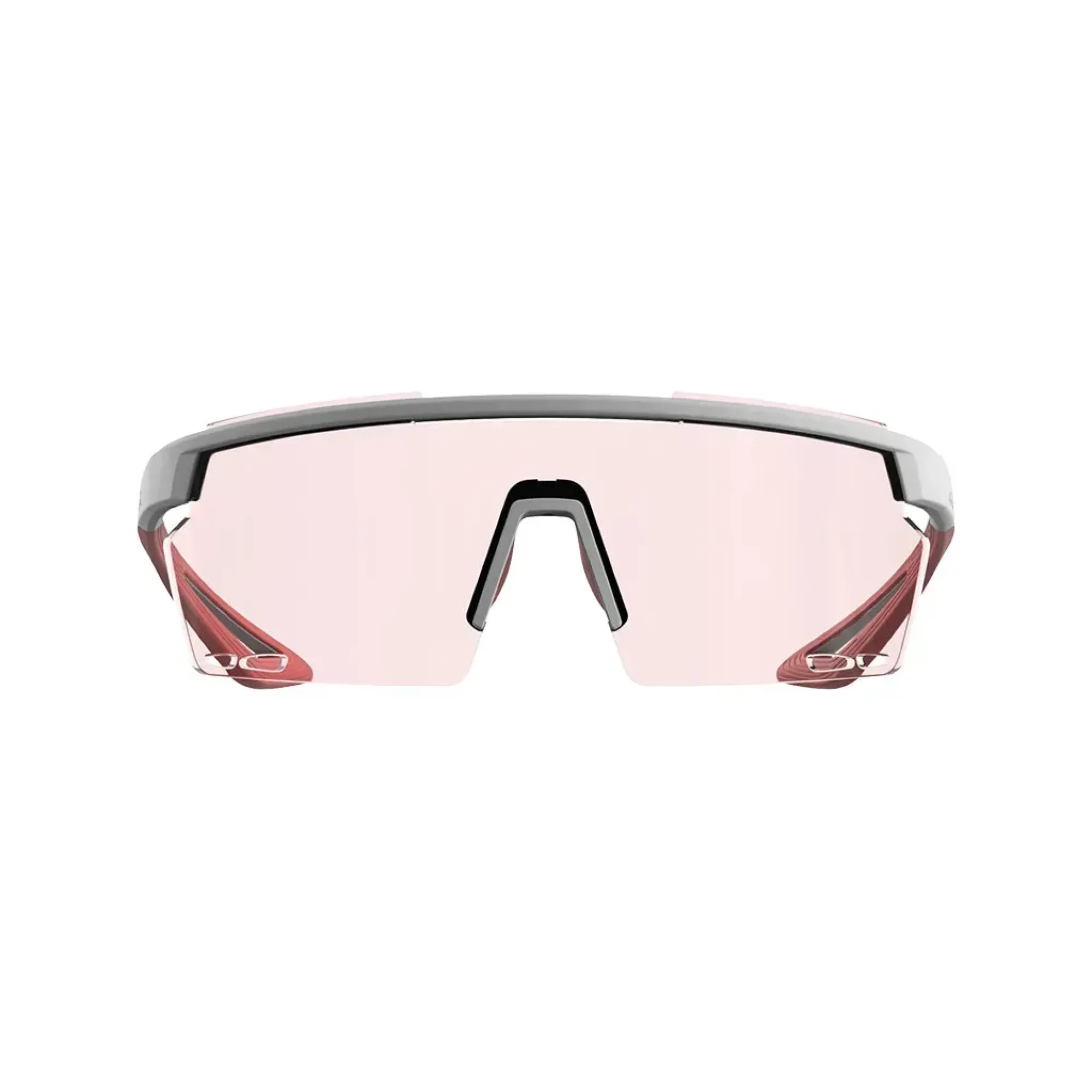 Очки Magicshine Rouleur Night Vision, White/Pink, RL002N (MSN GL4503) - 3 - Robinzon.ua