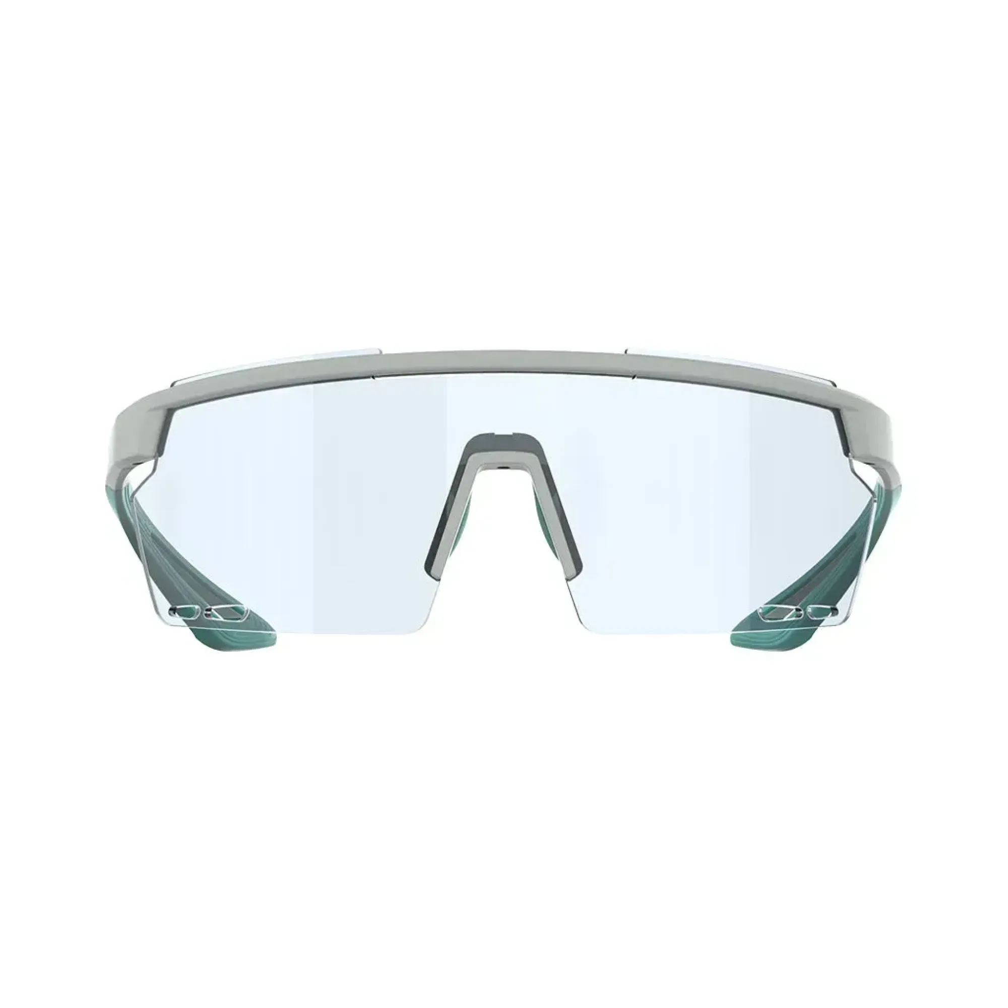 Окуляри Magicshine Rouleur Night Vision, Green/Blue, RL001N (MSN GL4480) - 3 - Robinzon.ua