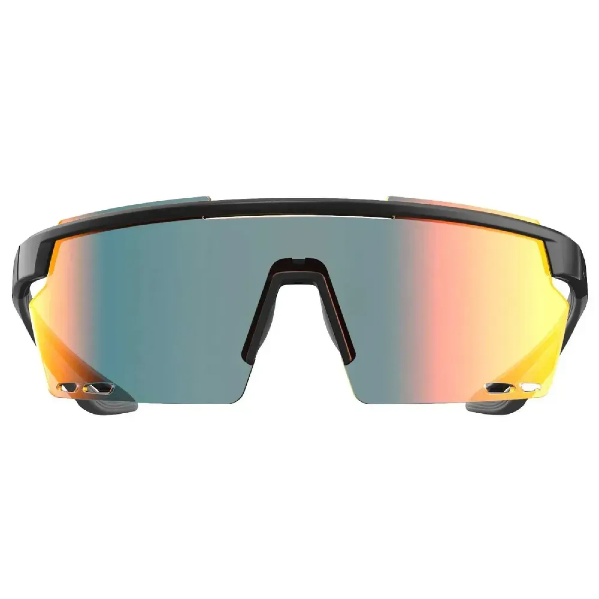 Очки Magicshine Rouleur Green RL002 (MSN GL4343) - 1 - Robinzon.ua