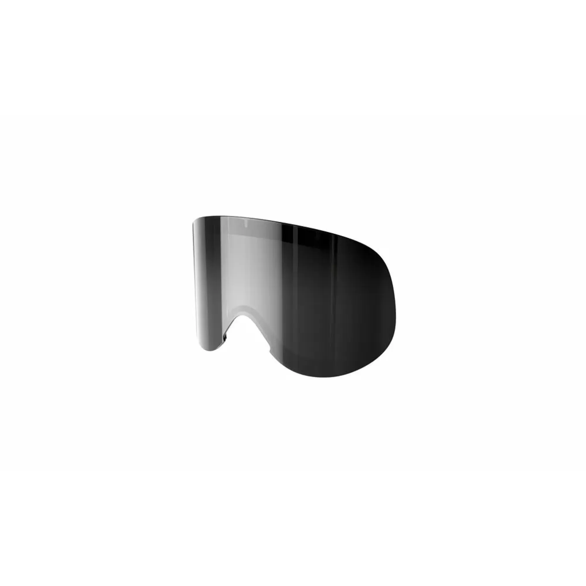 Змінна лінза POC Lid Spare Lens (Black) - Robinzon.ua