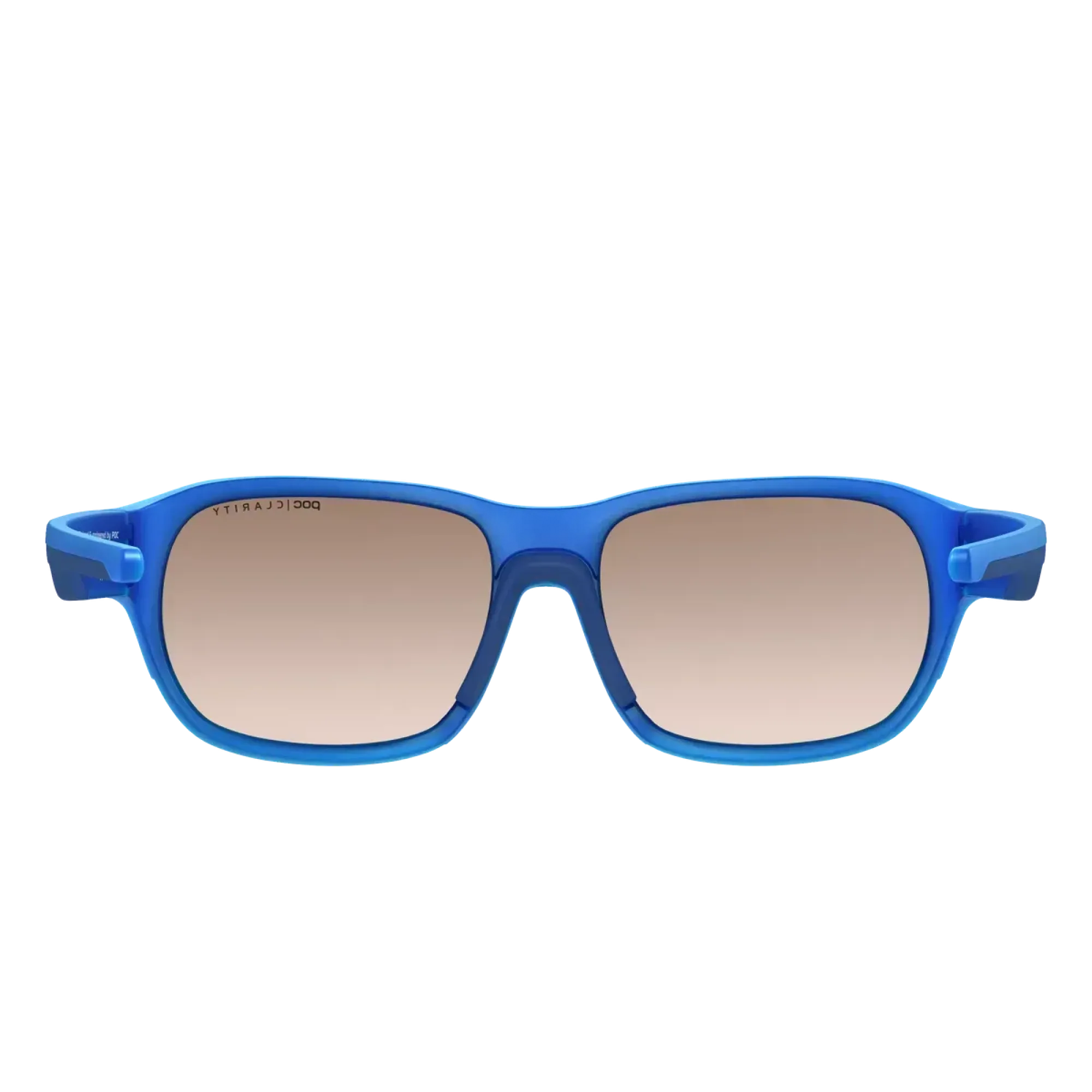 Очки POC Define, Opal Blue Translucent, BSM (PC SS22DE10011660BSM1) - 3 - Robinzon.ua