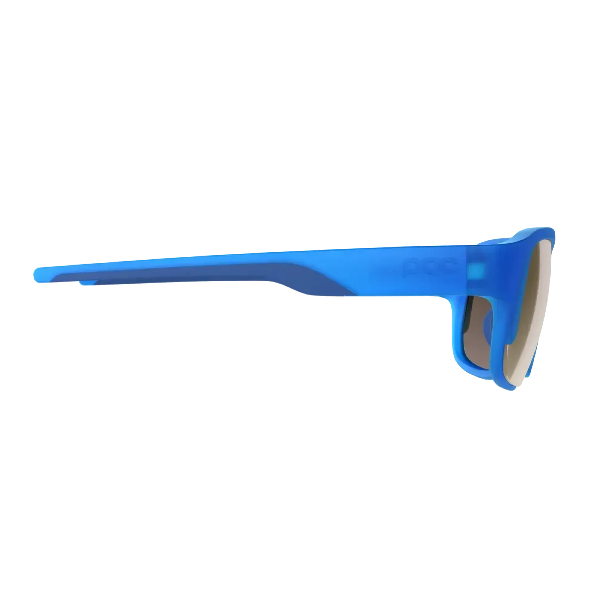 Очки POC Define, Opal Blue Translucent, BSM (PC SS22DE10011660BSM1) - 2 - Robinzon.ua