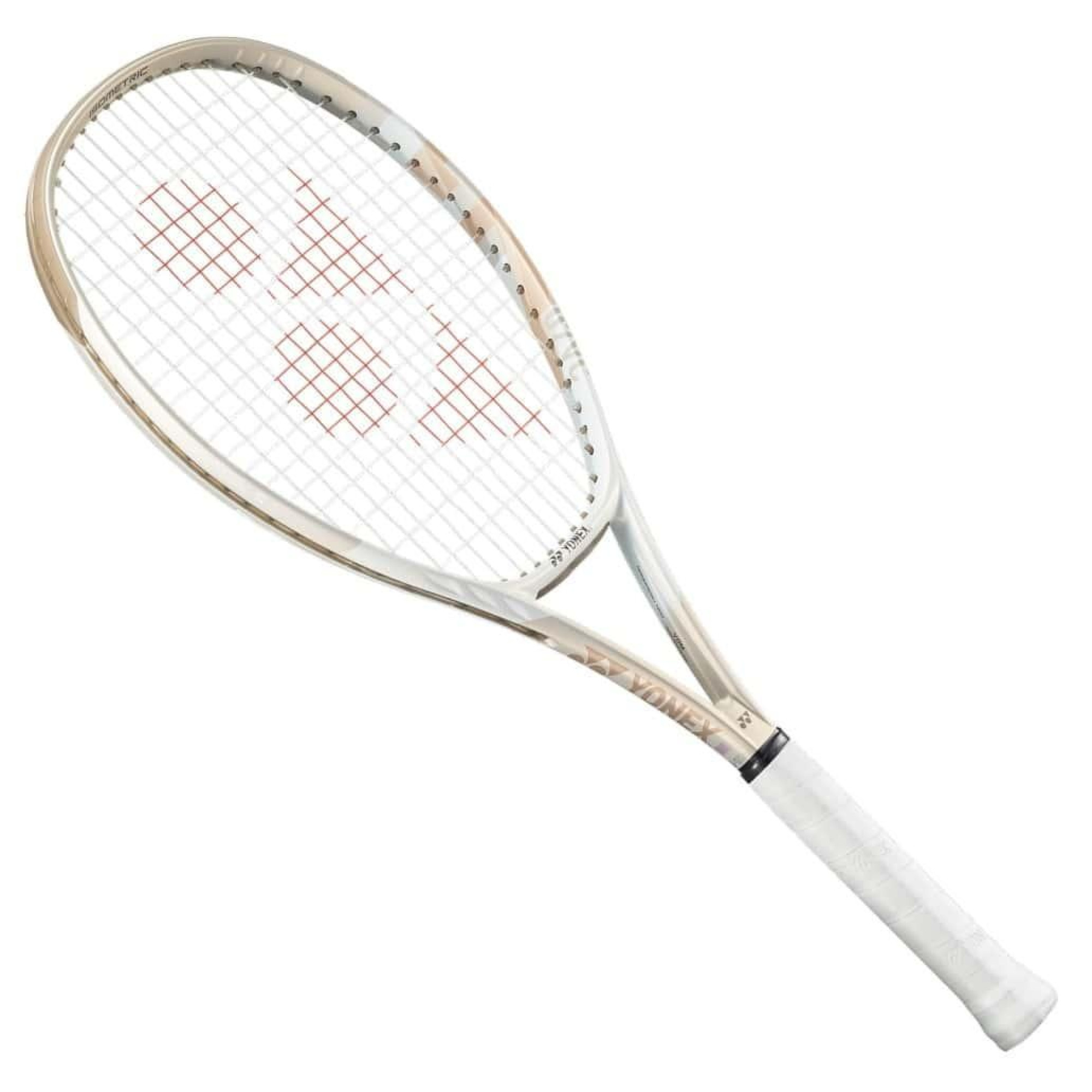 Ракетка Yonex Vcore Feel (250g) Sand Beige G2 07VCFSDBE - Robinzon.ua