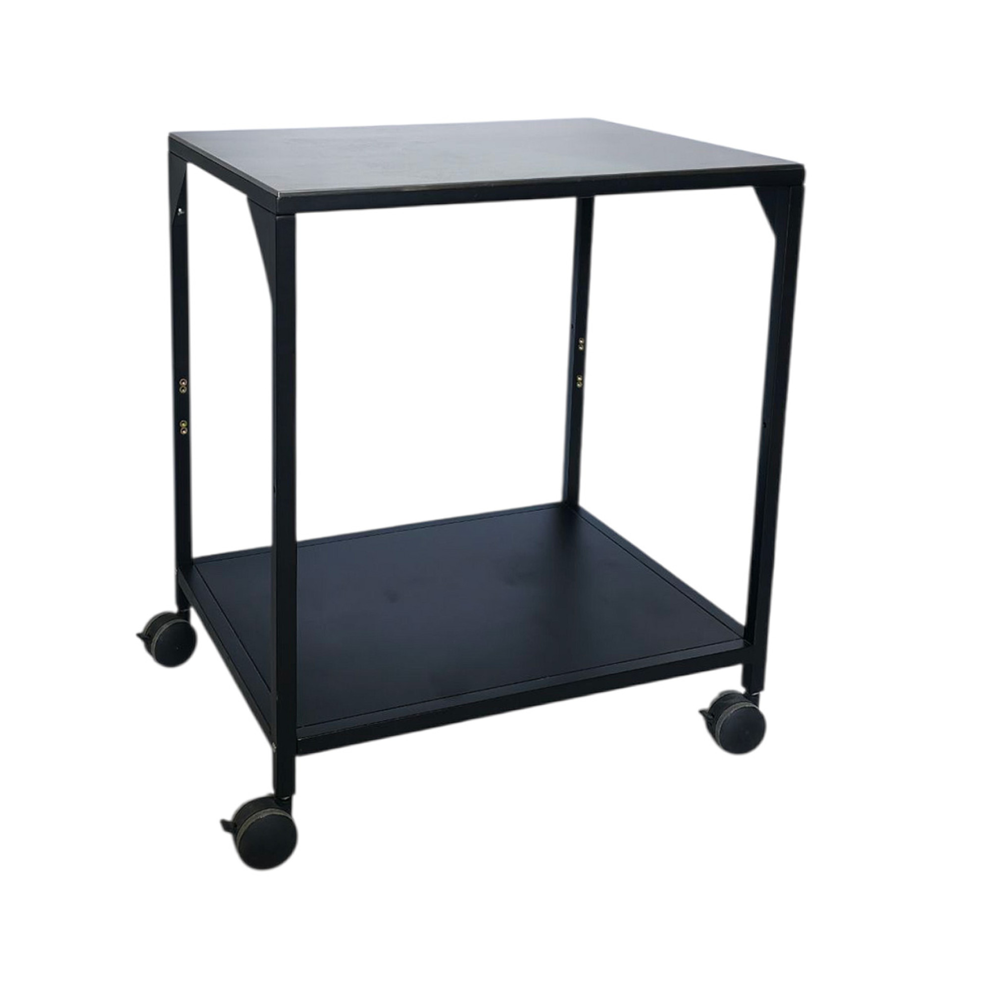 Универсальный модульный стол GRILLI 230785. - 1 - Robinzon.ua