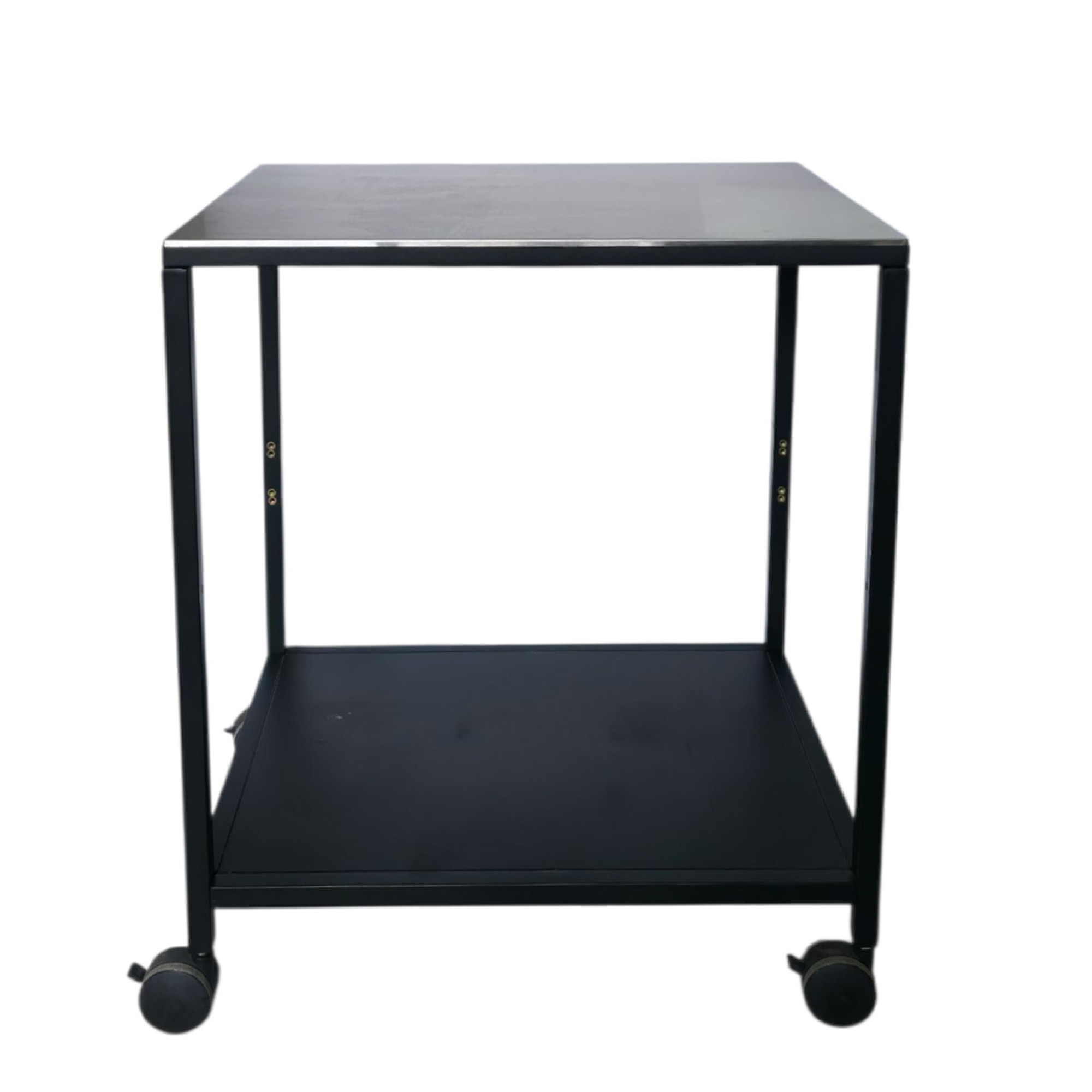 Универсальный модульный стол GRILLI 230785. - Robinzon.ua