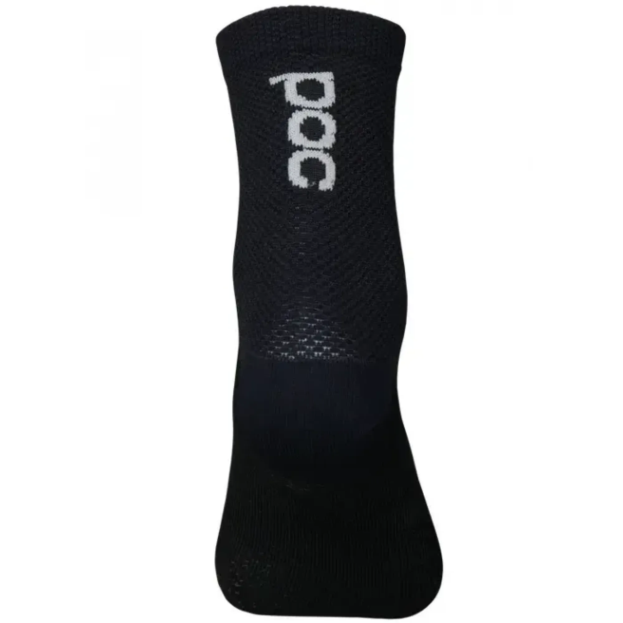 Шкарпетки велосипедні POC Seize Sock Short, Turmaline Navy, M (PC 651491582MED1) - 1 - Robinzon.ua