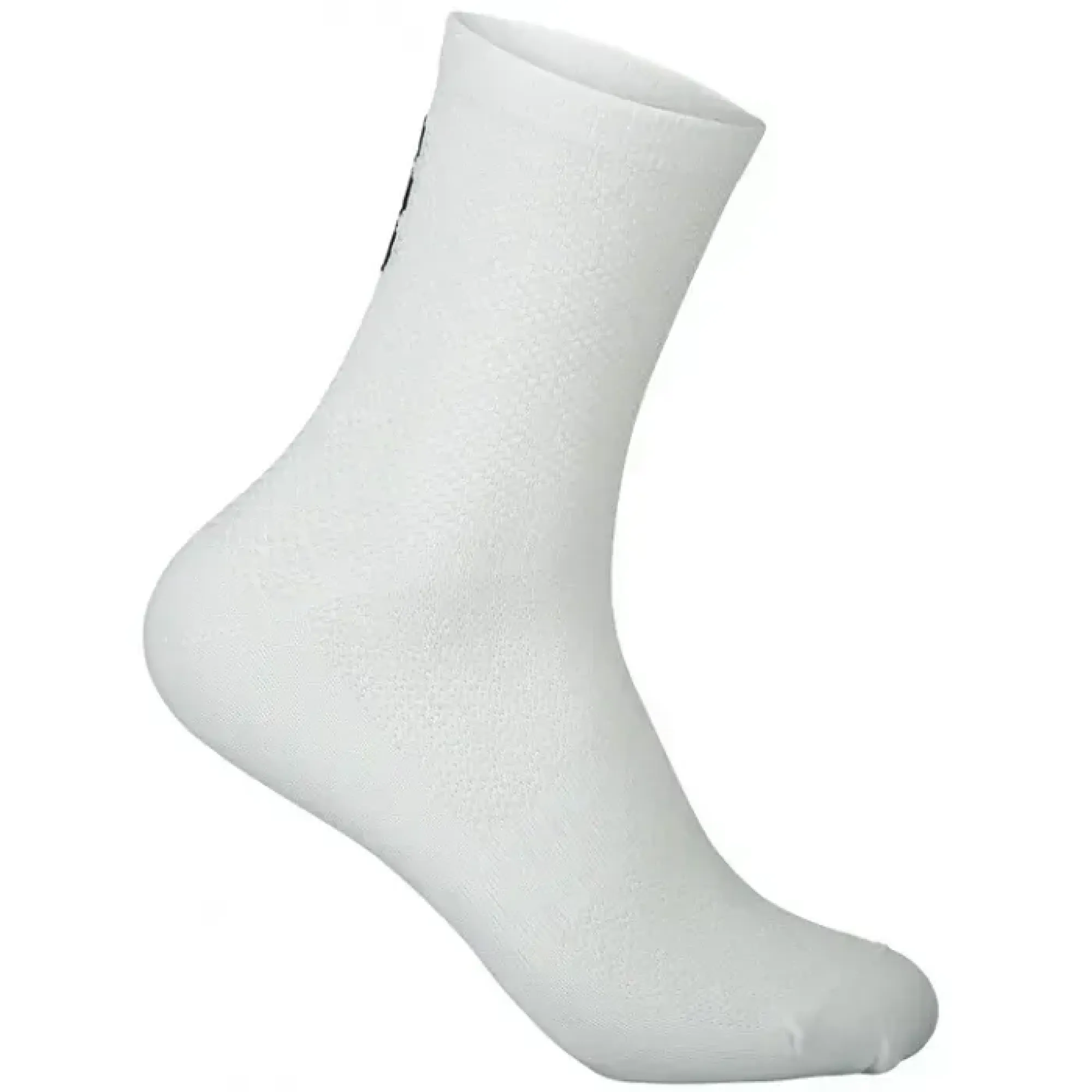 Шкарпетки велосипедні POC Seize Sock Short, Hydrogen White, L (PC 651491001LRG1) - Robinzon.ua