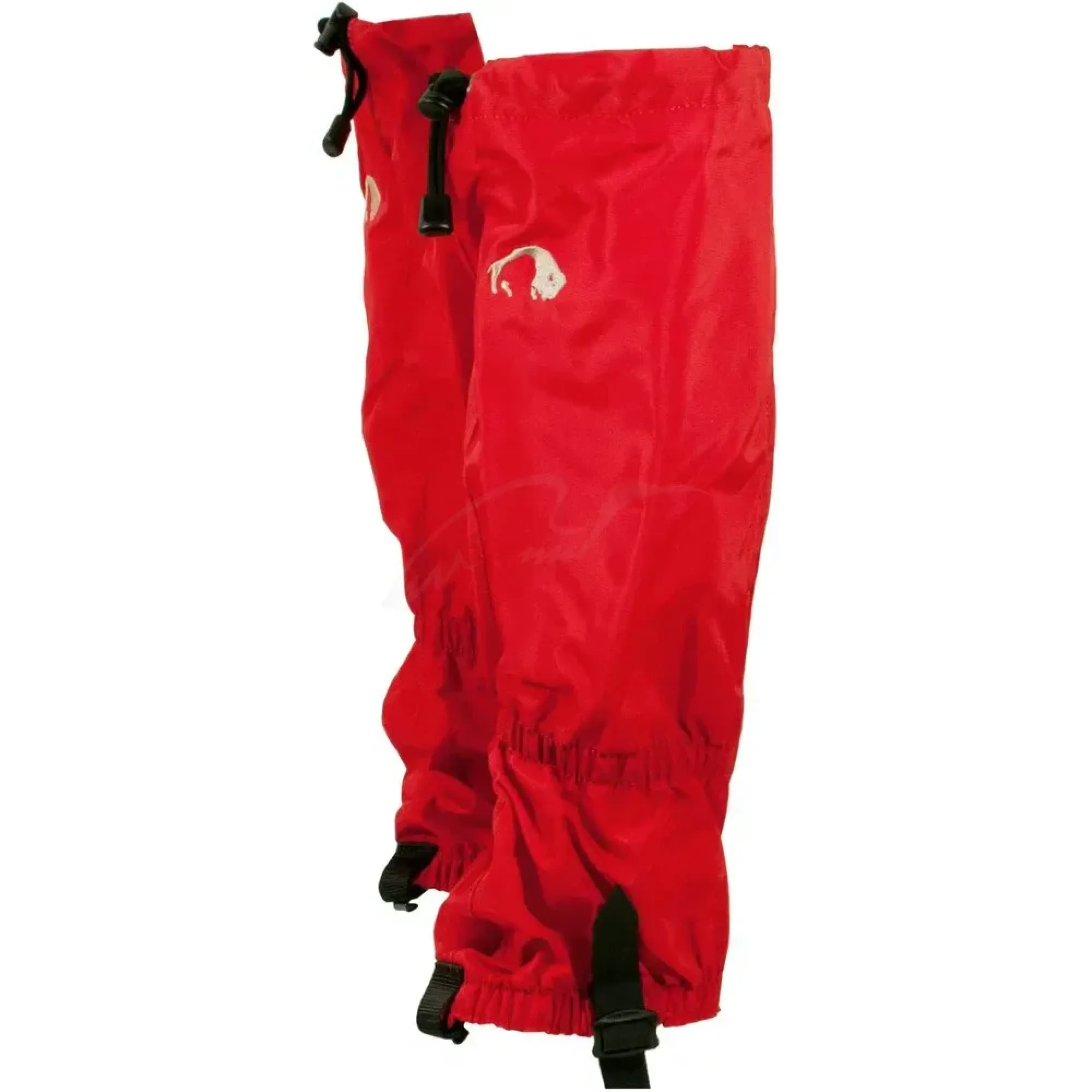 Гетри Tatonka Gaiter 420 HD Red, M (TAT 2750.015-M) - Robinzon.ua