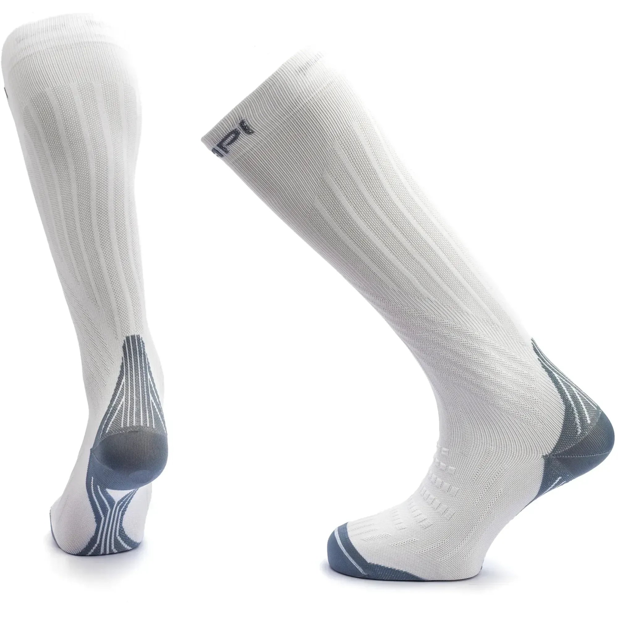 Термошкарпетки Accapi Compression Performance, White, 37-38 (ACC NN760.001-37) - 1 - Robinzon.ua
