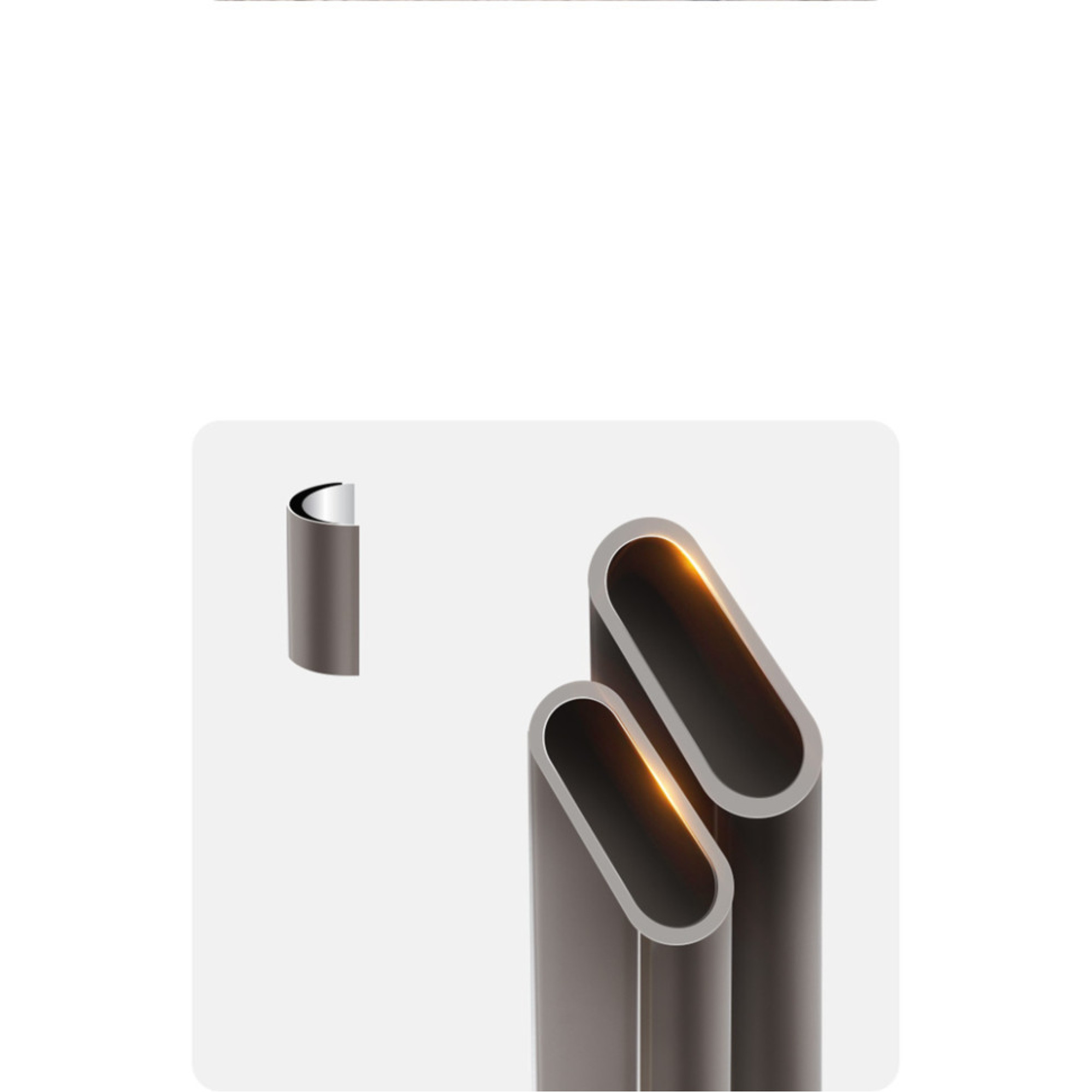 Стілець складаний Naturehike Stellaluna T02J бежевий CNK2350JJ010 - 5 - Robinzon.ua