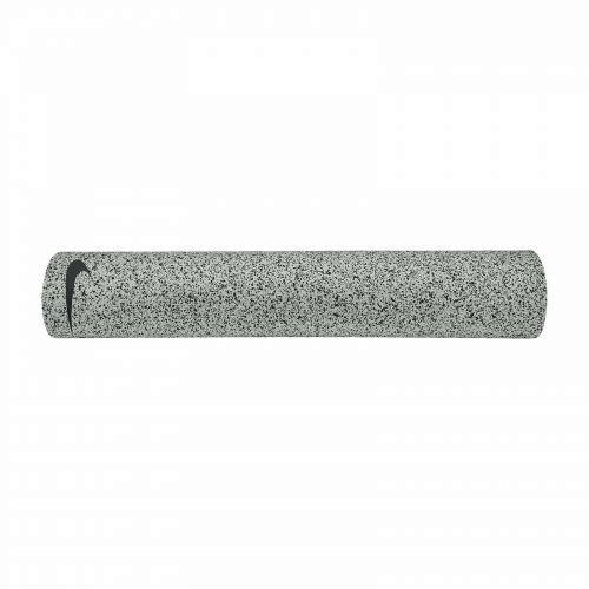 Килимок для йоги та фітнесу Nike MOVE YOGA MAT 4 MM LT SMOKE GREY/BLACK - N.100.3061.919.OS - 1 - Robinzon.ua