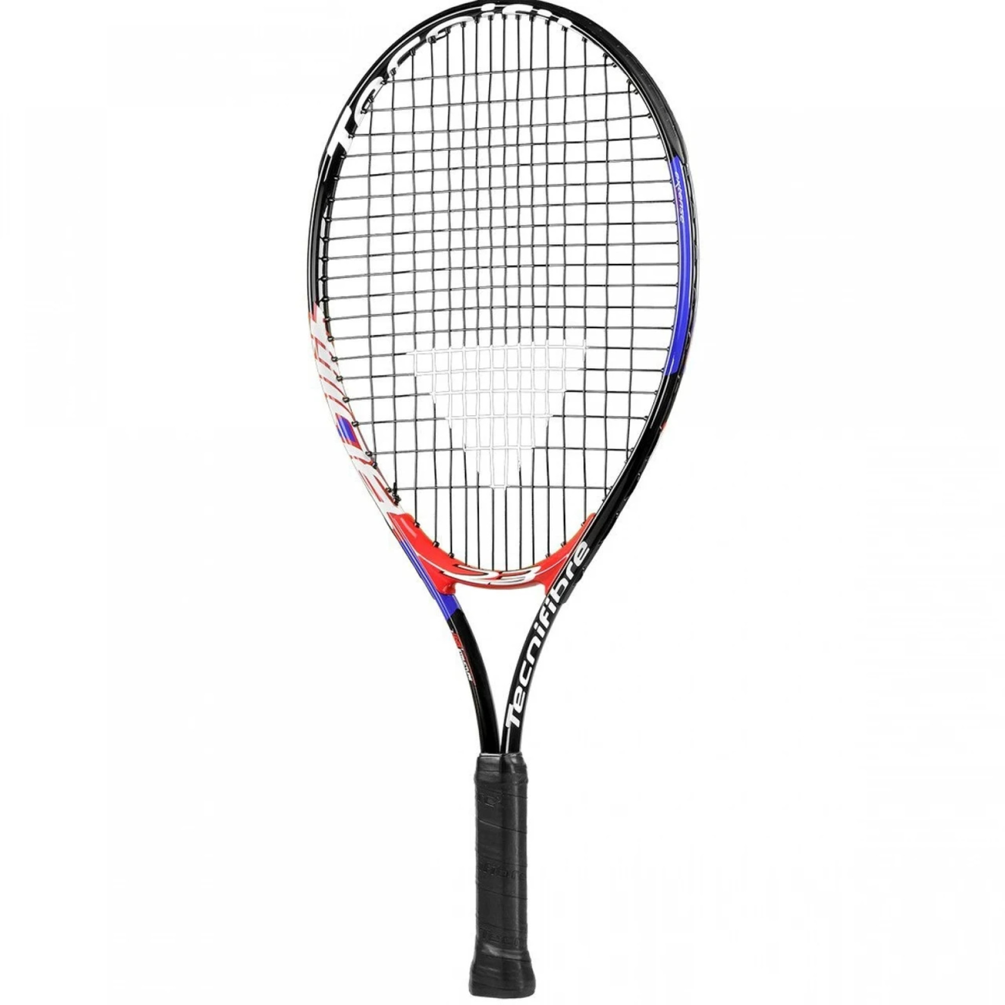 Ракетка Tecnifibre Bullit 23 NW 14BULL23NW - Robinzon.ua