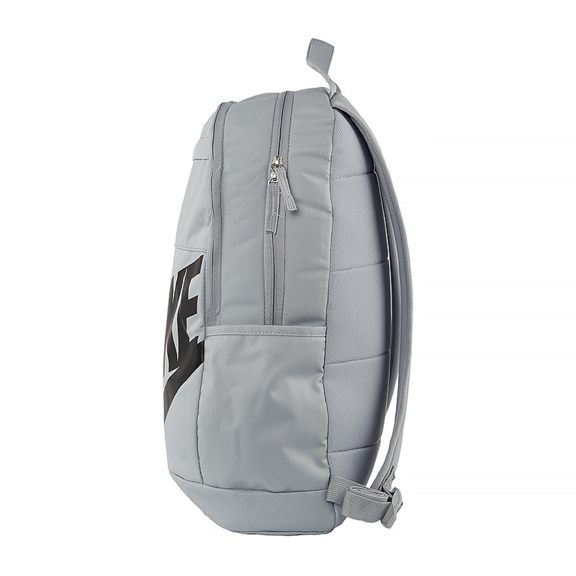 Рюкзак Nike NK ELMNTL BKPK — HBR Сірий MISC (DD0559-012) - 2 - Robinzon.ua