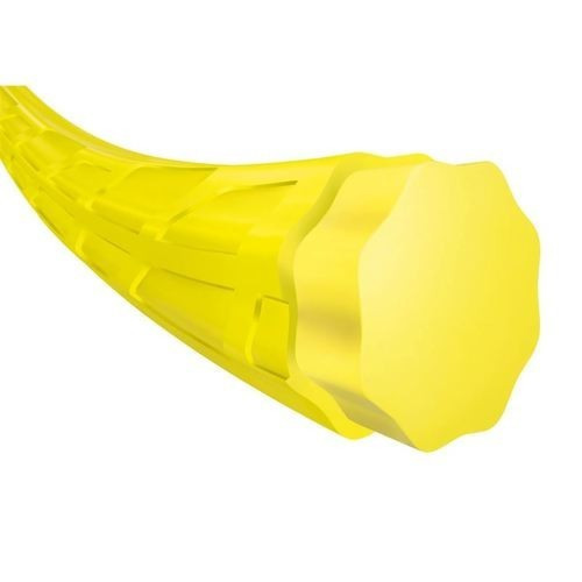 Бабина Babolat RPM rough red fluo 1,25mm 200m 243140/201 - 1 - Robinzon.ua