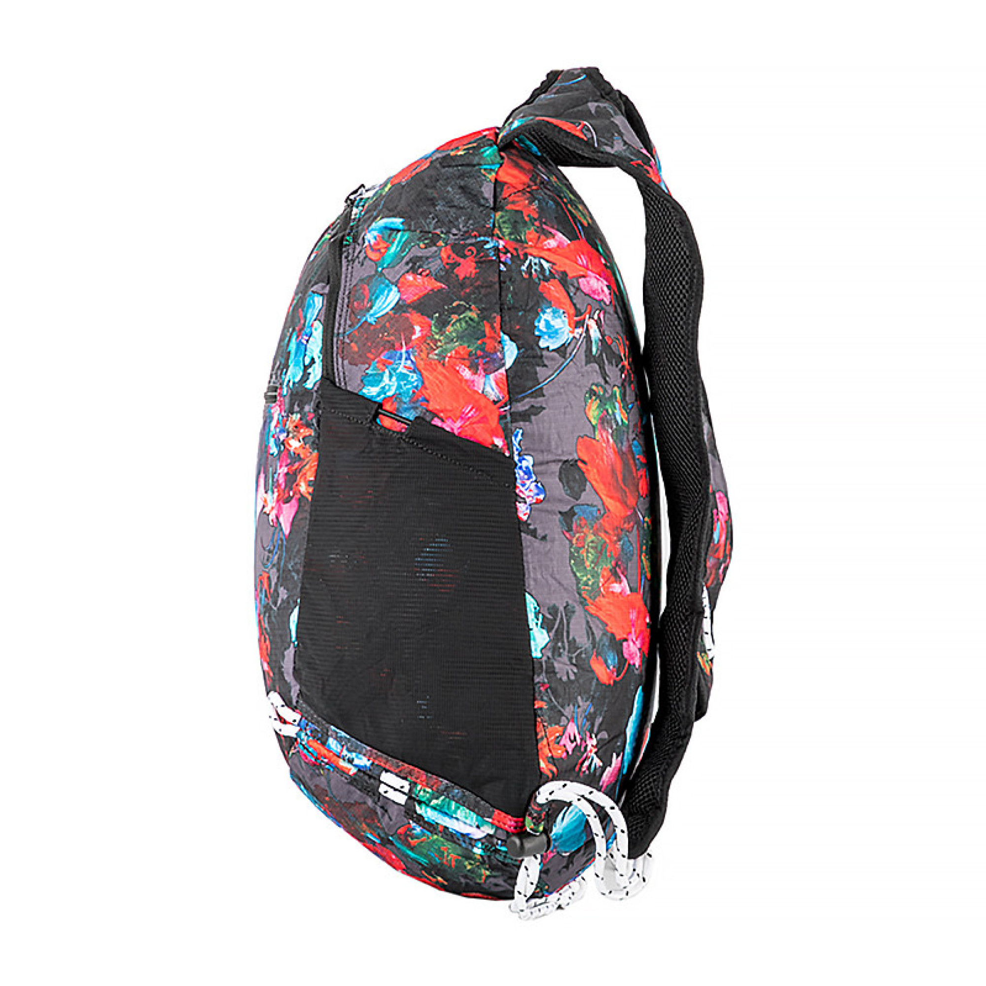 Рюкзак Nike NK STASH BKPK — AOP Різнобарвний One size (DV3079-010) - 5 - Robinzon.ua