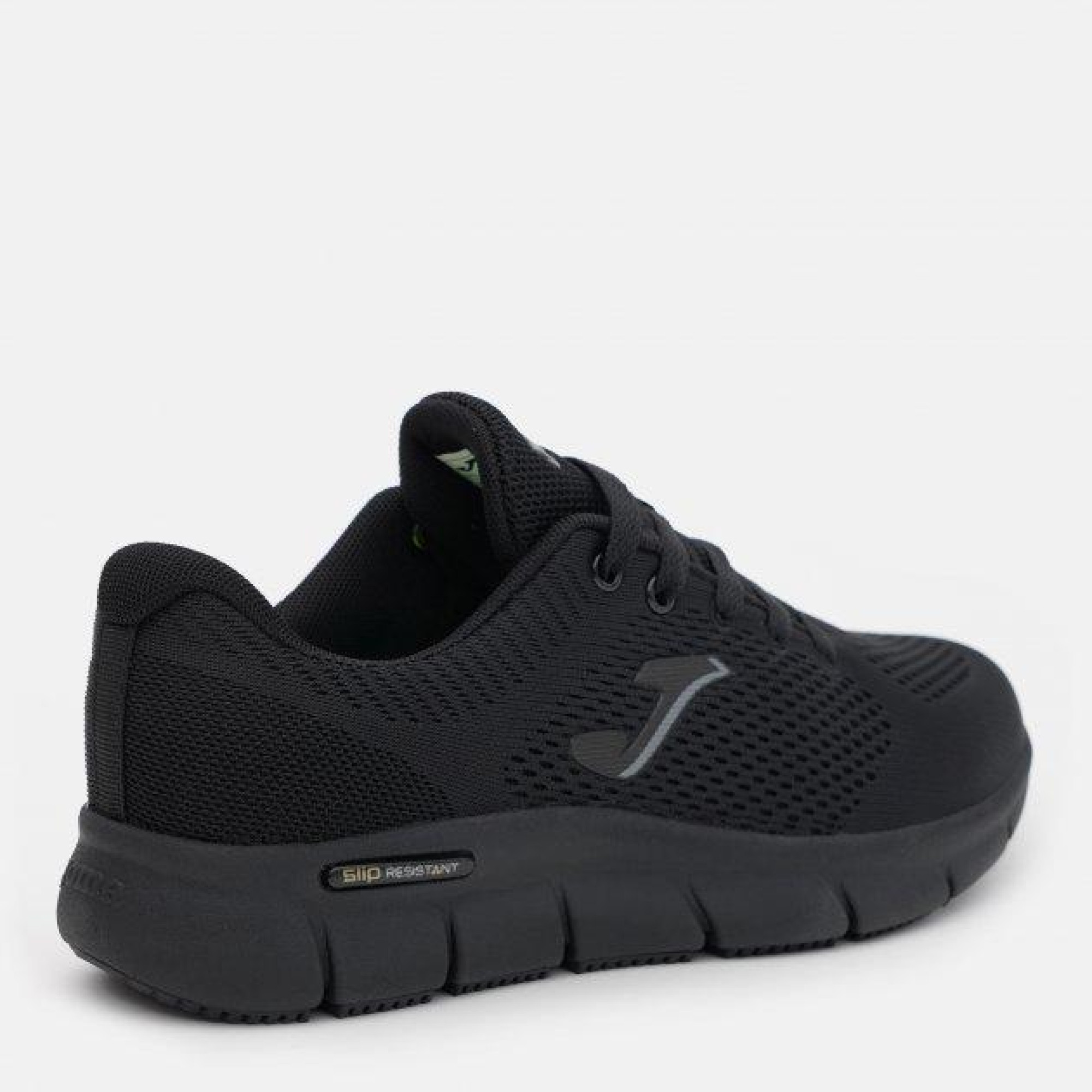 Чоловічі повсякденні кросівки JOMA C.ZEN Чорний 44 (CZENS2321) - 3 - Robinzon.ua