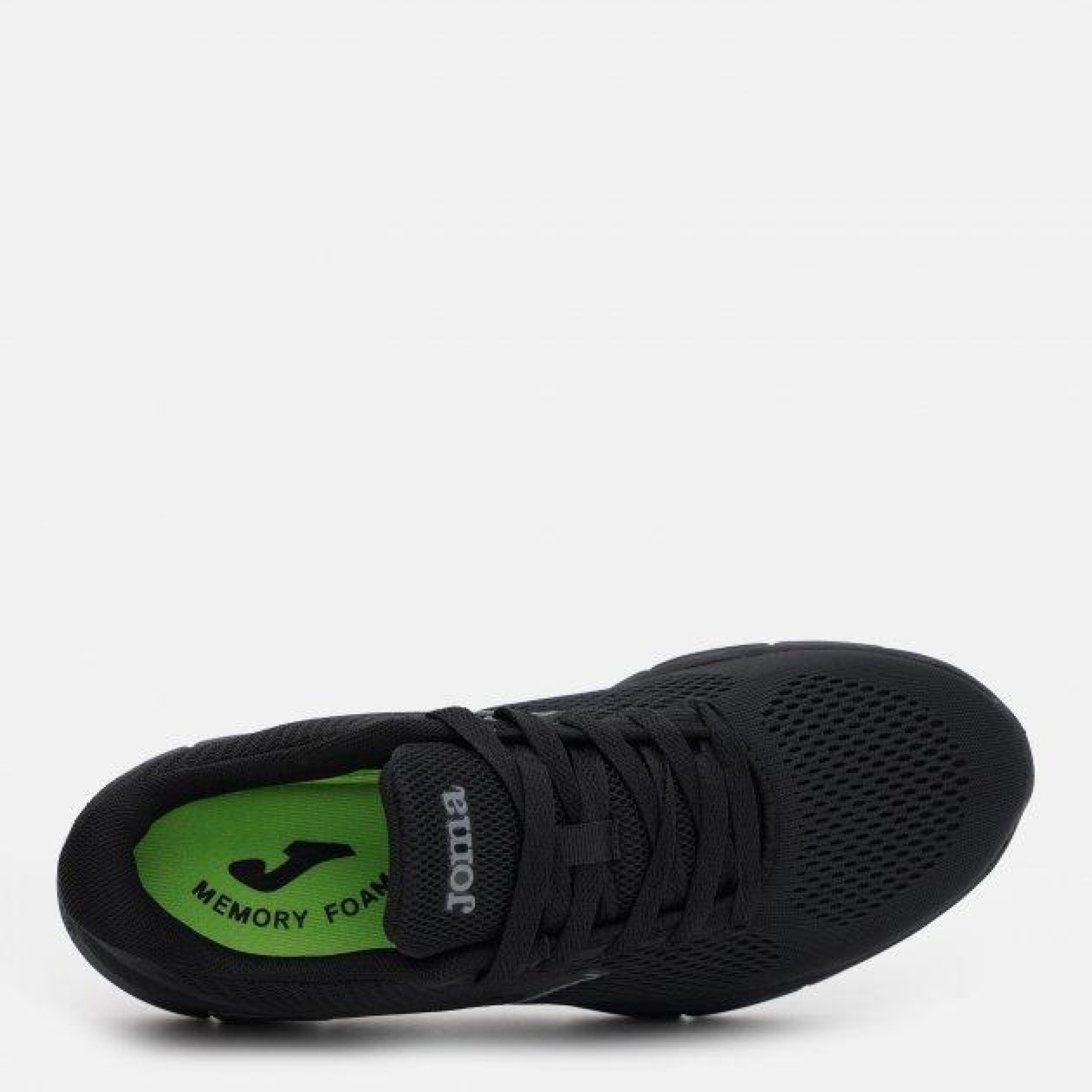 Чоловічі повсякденні кросівки JOMA C.ZEN Чорний 44 (CZENS2321) - 4 - Robinzon.ua