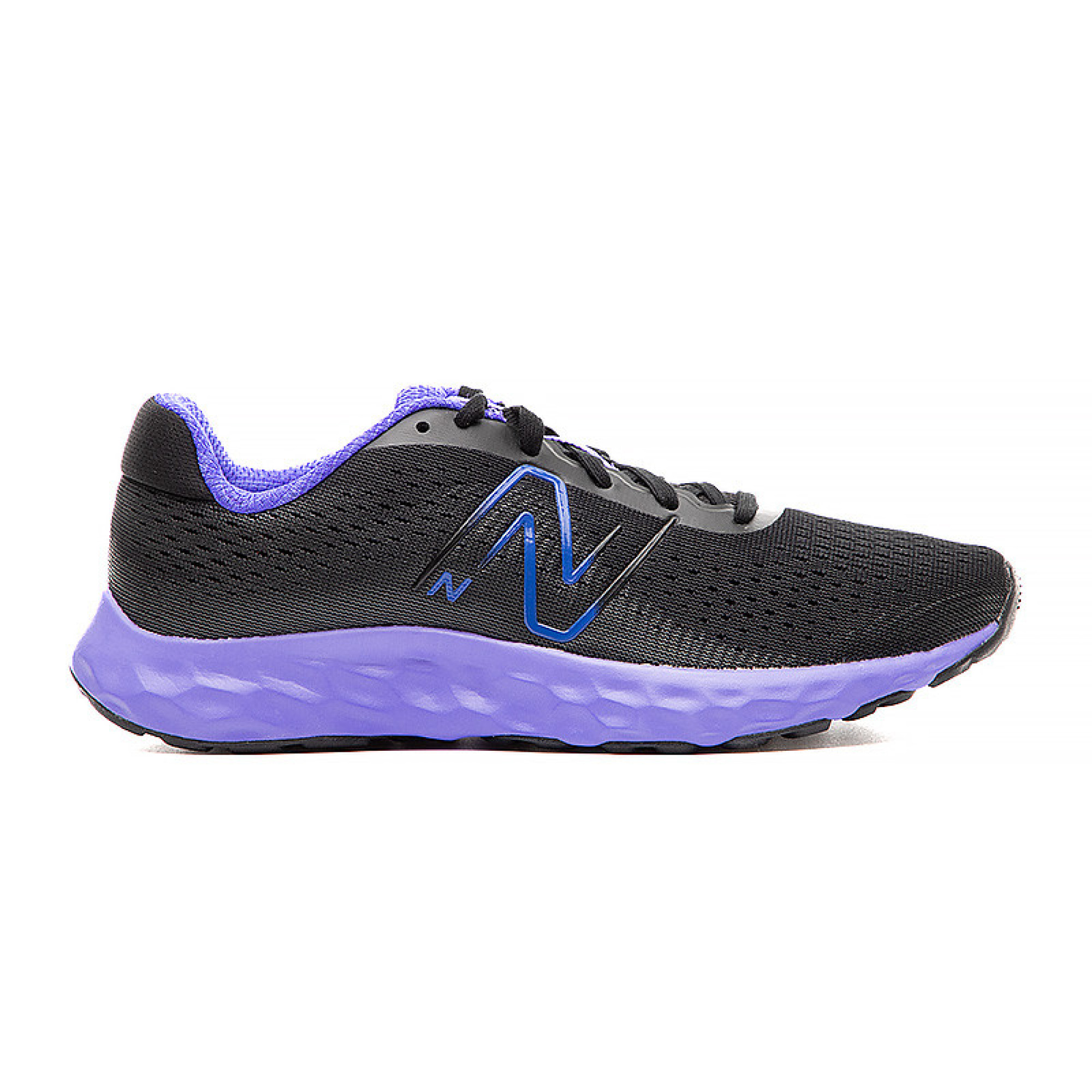 Жіночі Кросівки New Balance 520 Чорний 40 (7dW520BP8 40) - 4 - Robinzon.ua