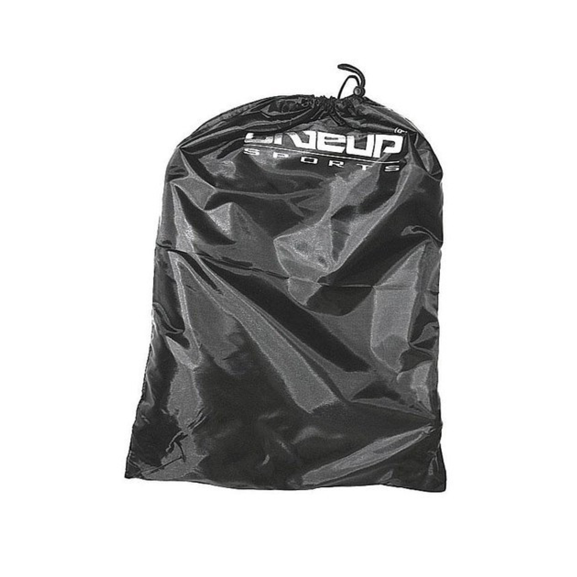 Бар'єри для стрибків 5 шт QUICK HURDLES yellow LS3682 - 1 - Robinzon.ua