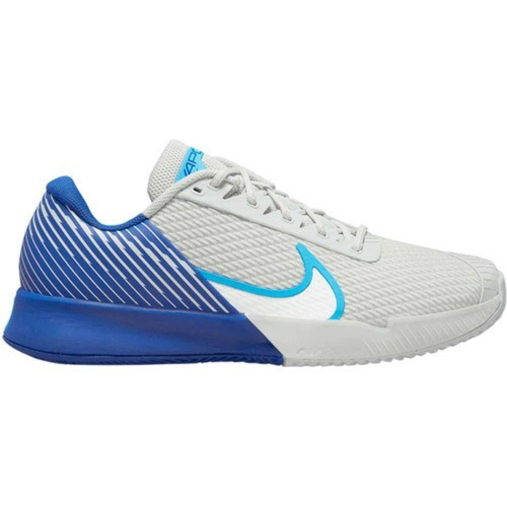 Кросівки Nike ZOOM VAPOR PRO 2 CLY (43) 9.5 DV2020-002 43 - 2 - Robinzon.ua