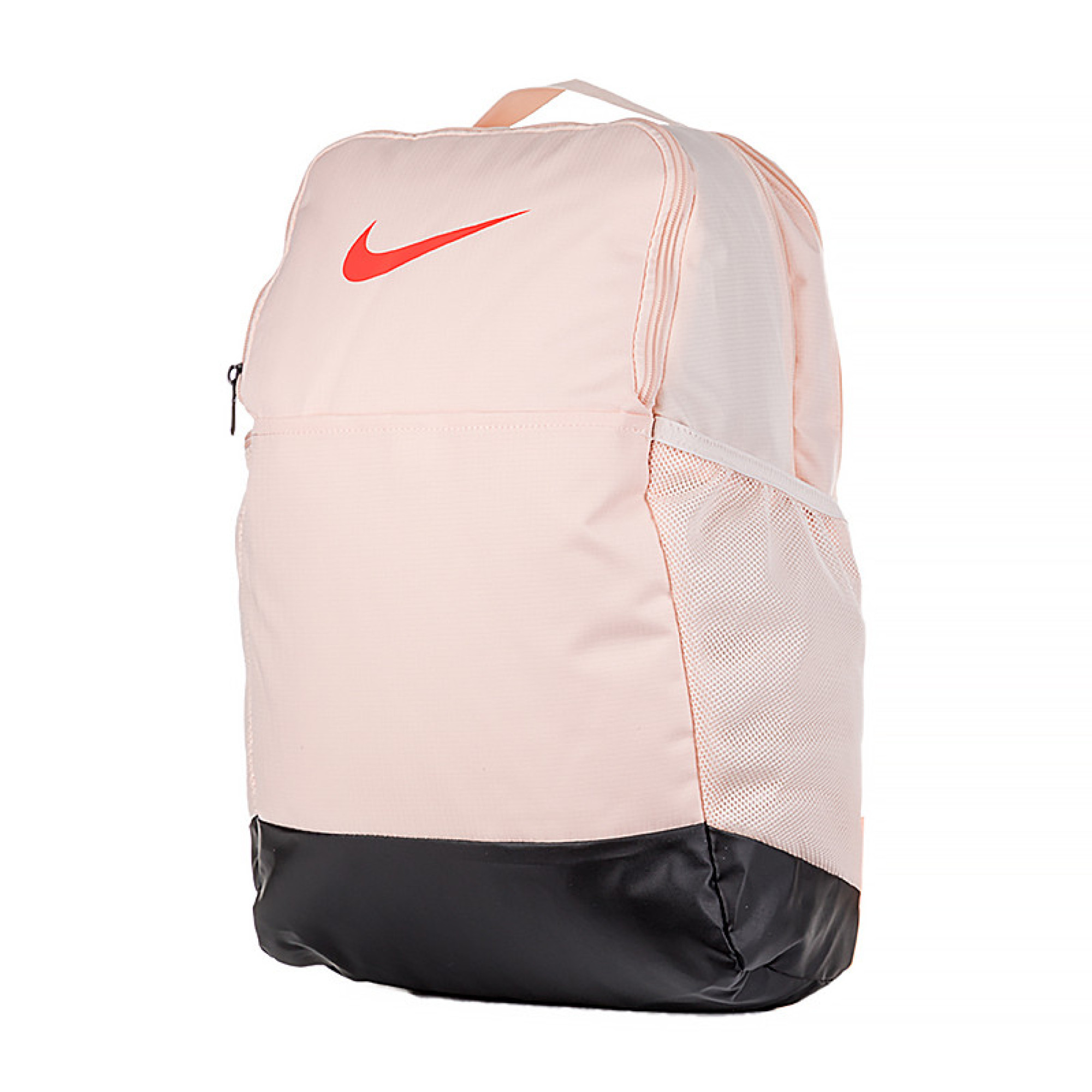 Рюкзак Nike NK BRSLA M BKPK — 9.5 (24L) Рожевий One size (7dDH7709-838 One size) - 3 - Robinzon.ua
