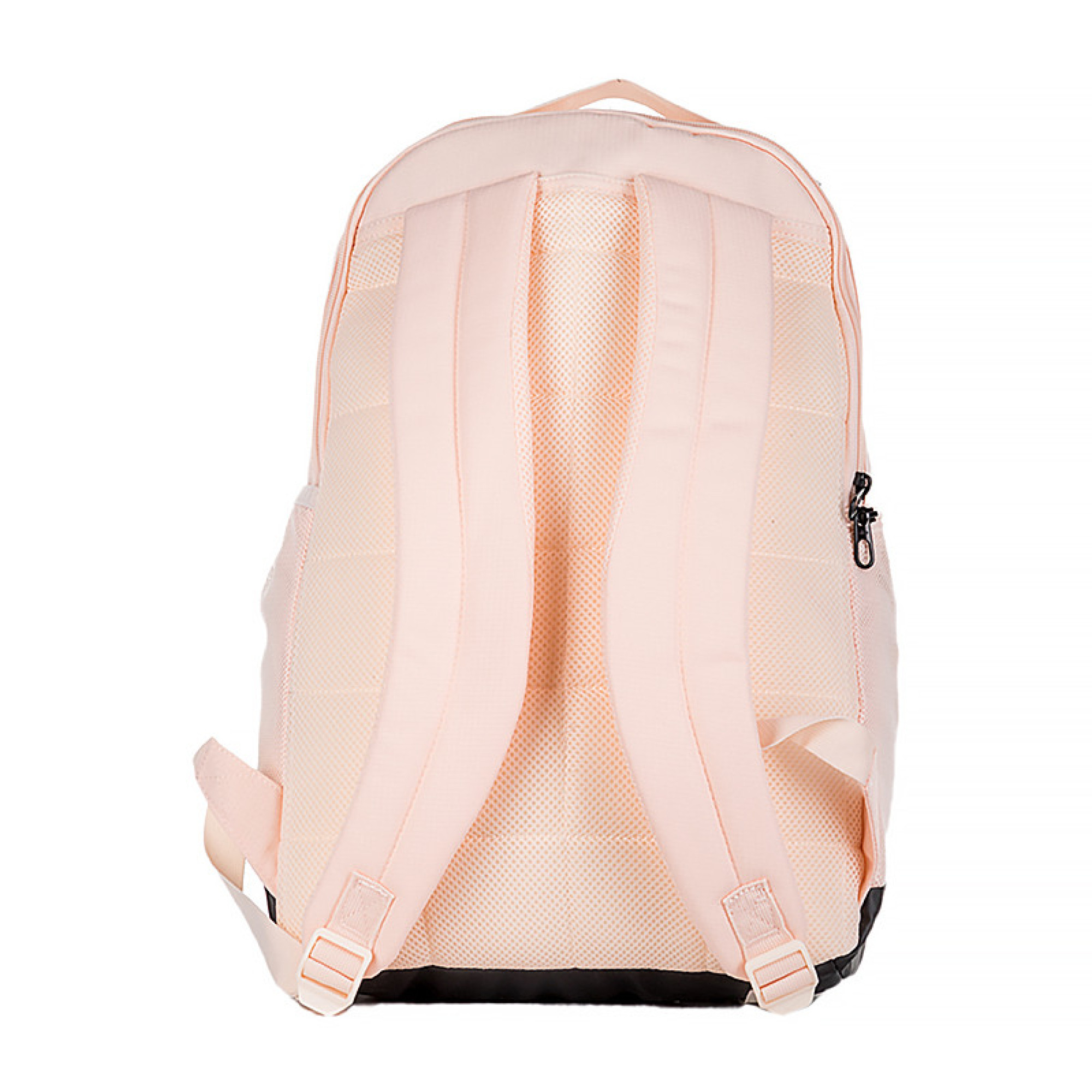 Рюкзак Nike NK BRSLA M BKPK — 9.5 (24L) Рожевий One size (7dDH7709-838 One size) - 1 - Robinzon.ua
