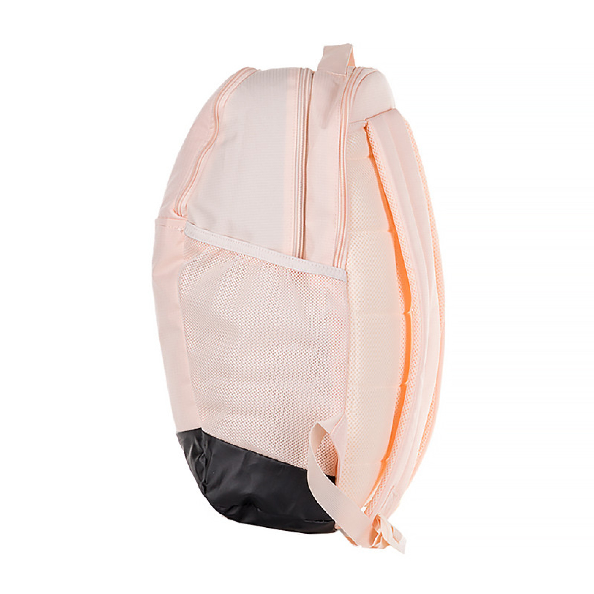 Рюкзак Nike NK BRSLA M BKPK — 9.5 (24L) Рожевий One size (7dDH7709-838 One size) - 2 - Robinzon.ua