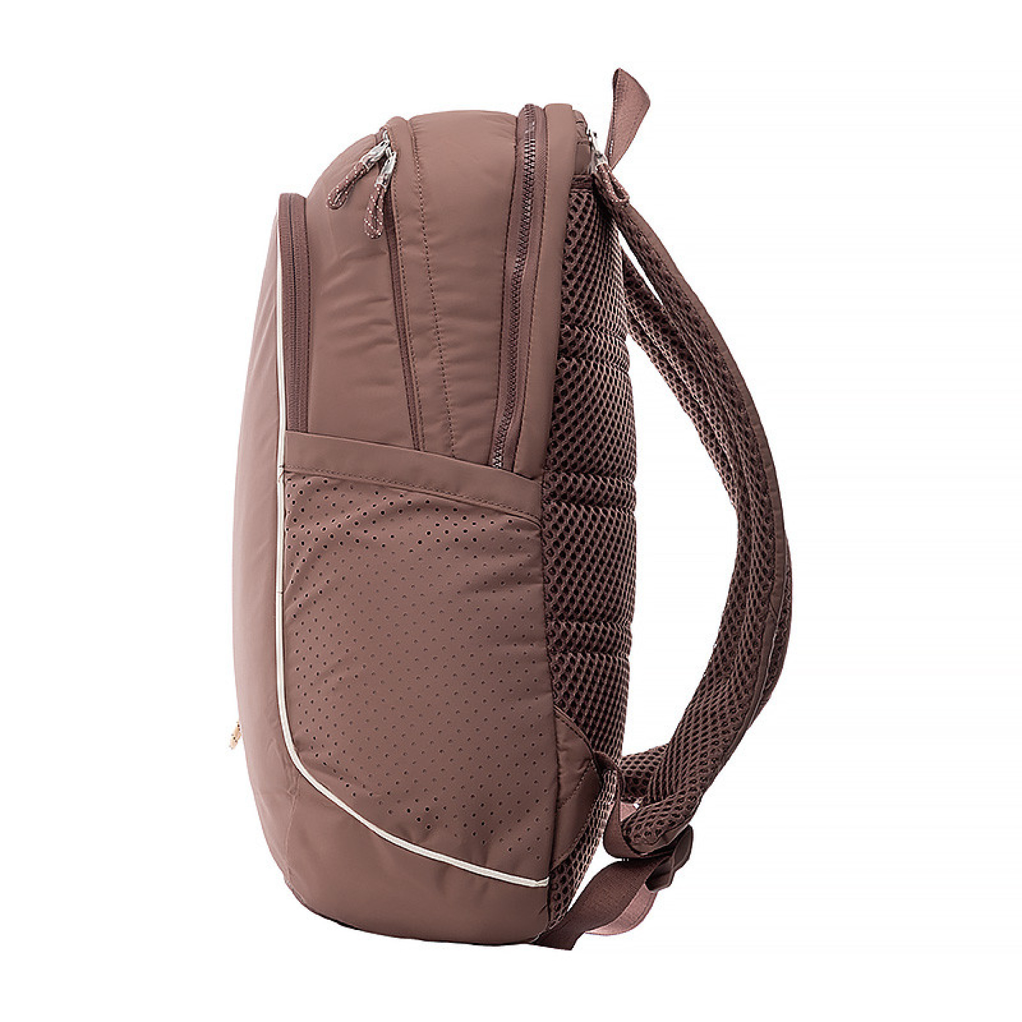 Рюкзак Nike ESSENTIALS BKPK Бордовий One size (7dDJ9789-291 One size) - 3 - Robinzon.ua